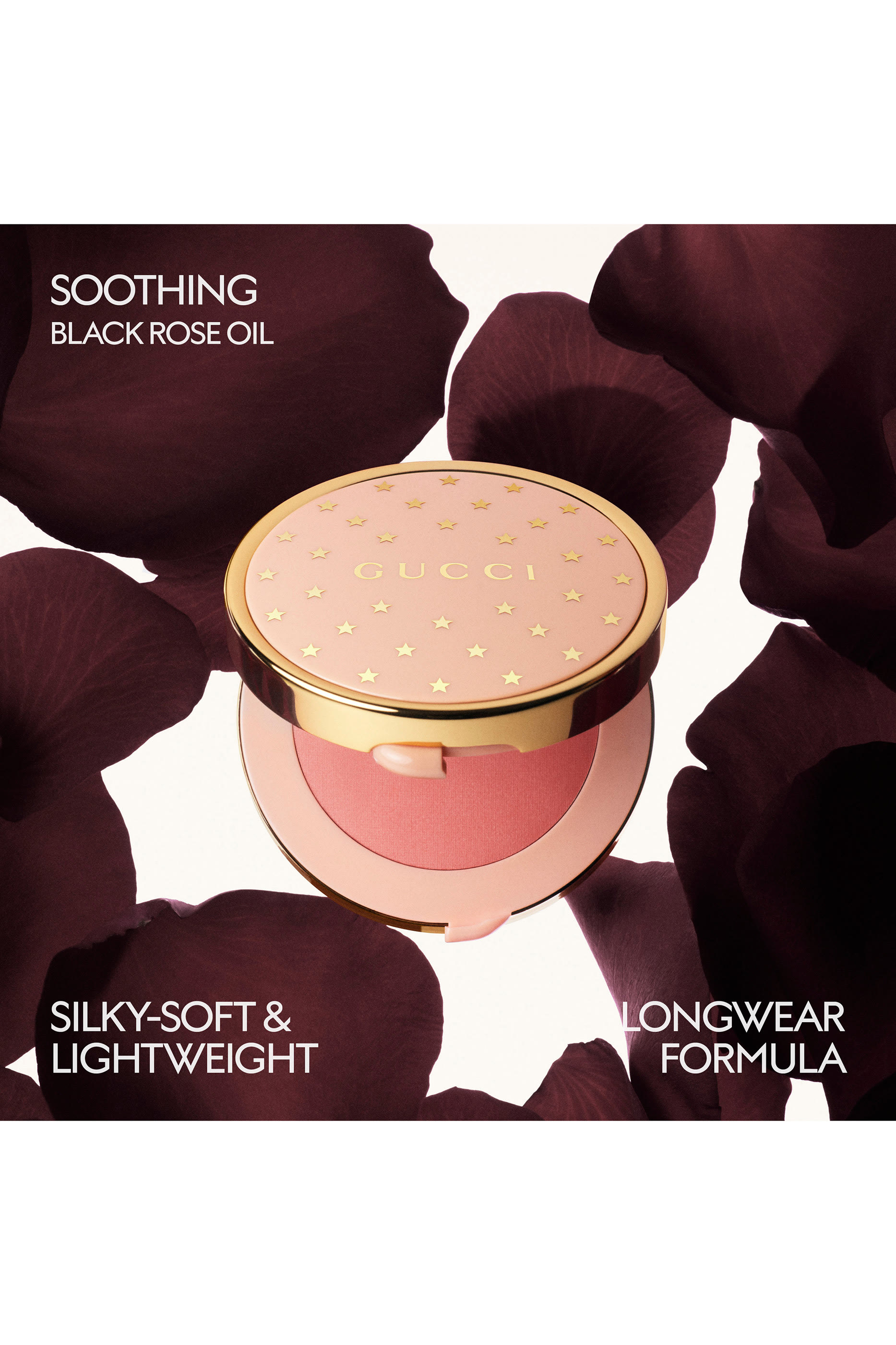 أحمر خدود دو بوتيه