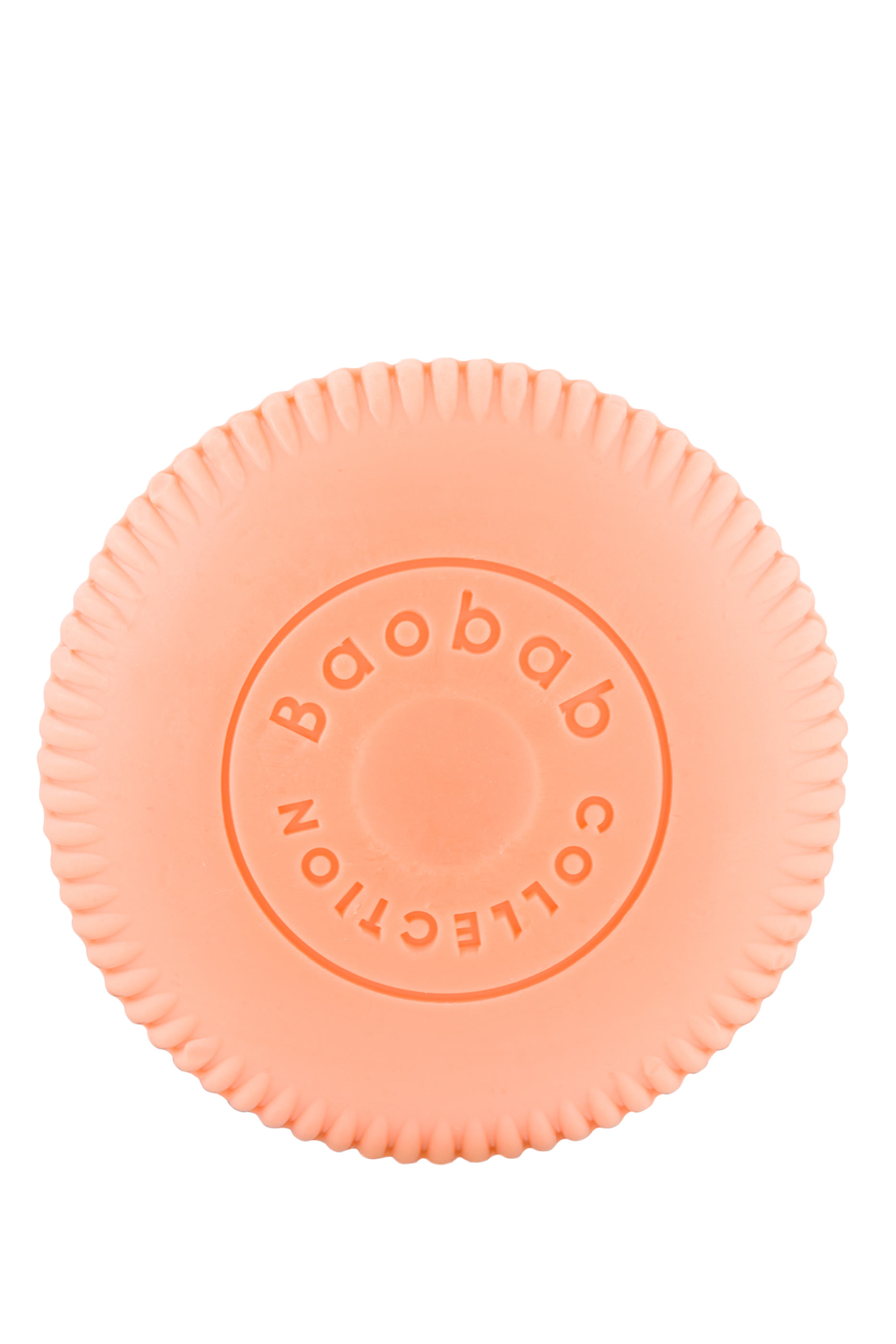 صابون للنساء