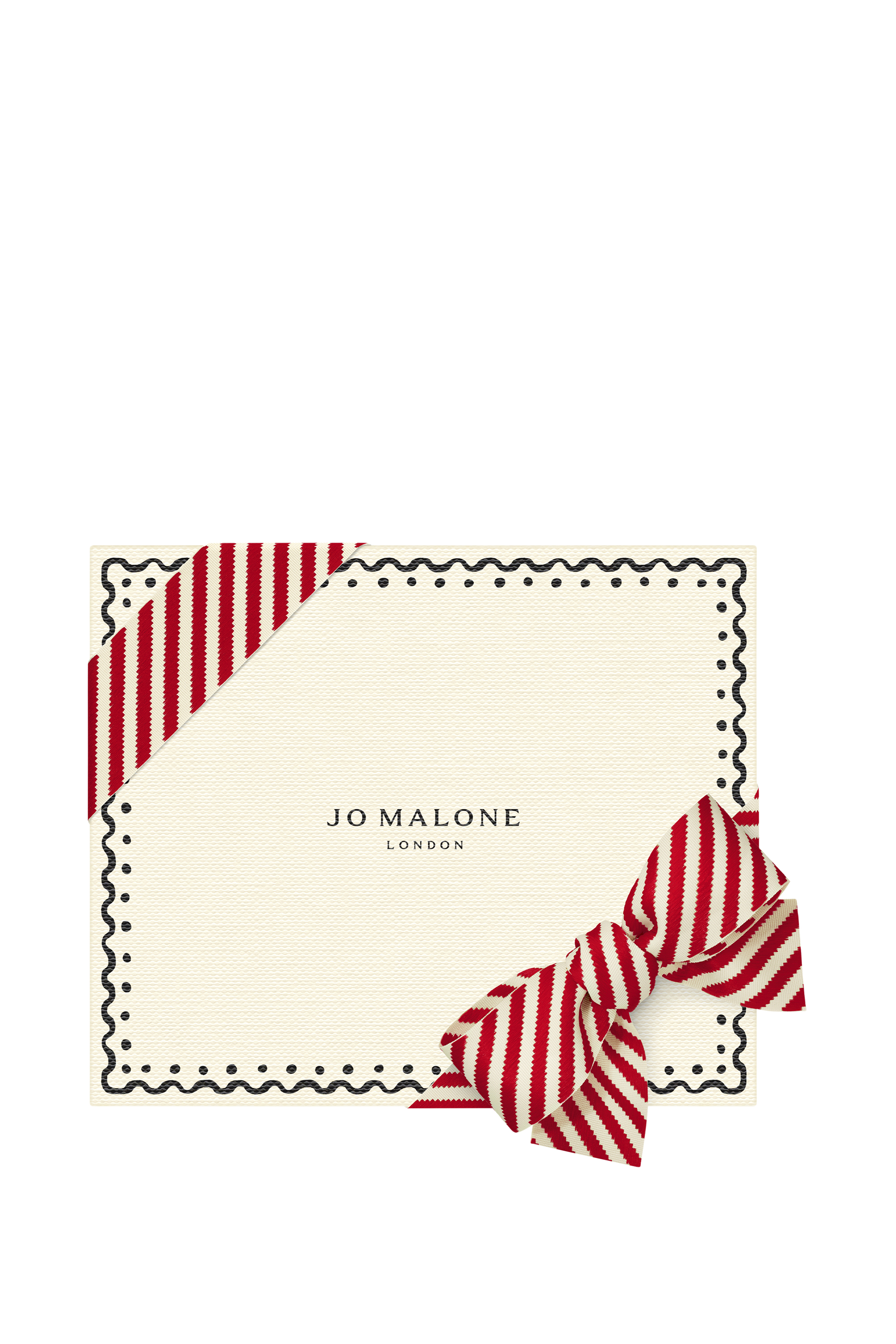 مجموعة ثنائية كولوني إنتنس إسنشالز