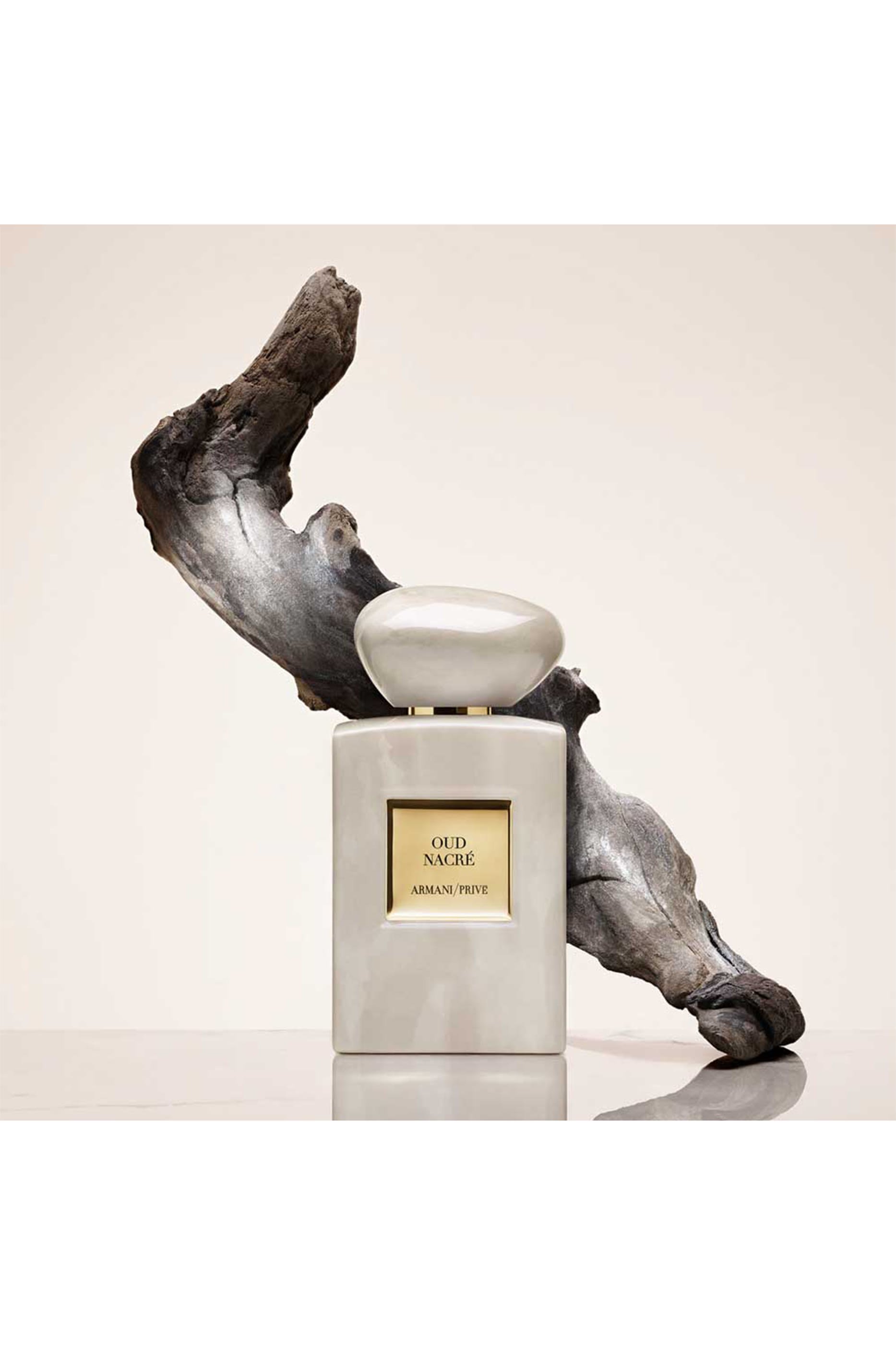 أو و بارفان بريفيه عود ناكري