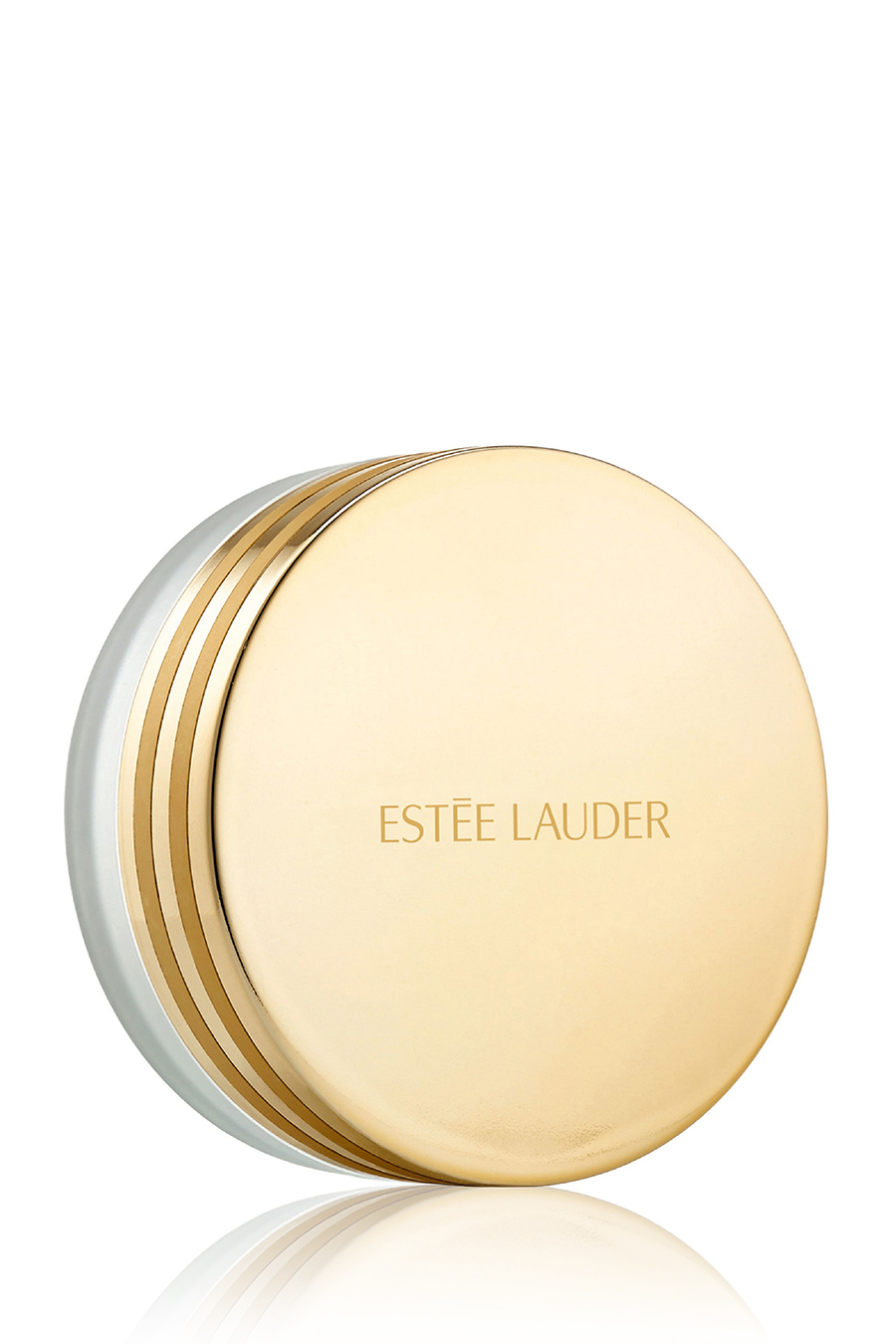 مرطب لتنظيف البشرة العميق أدفانسد نايت