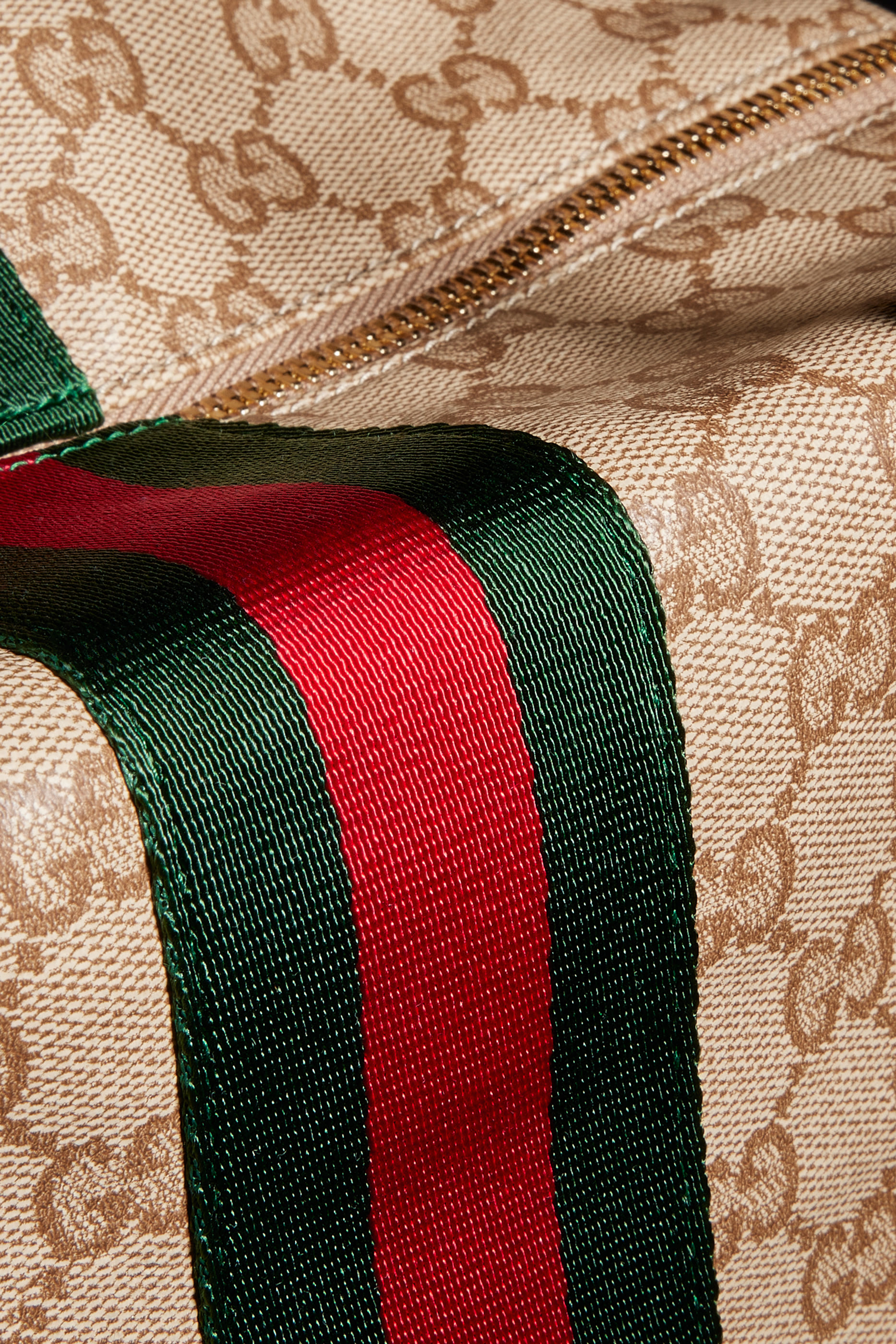 حقيبة بوسطن ميلروز متوسطة