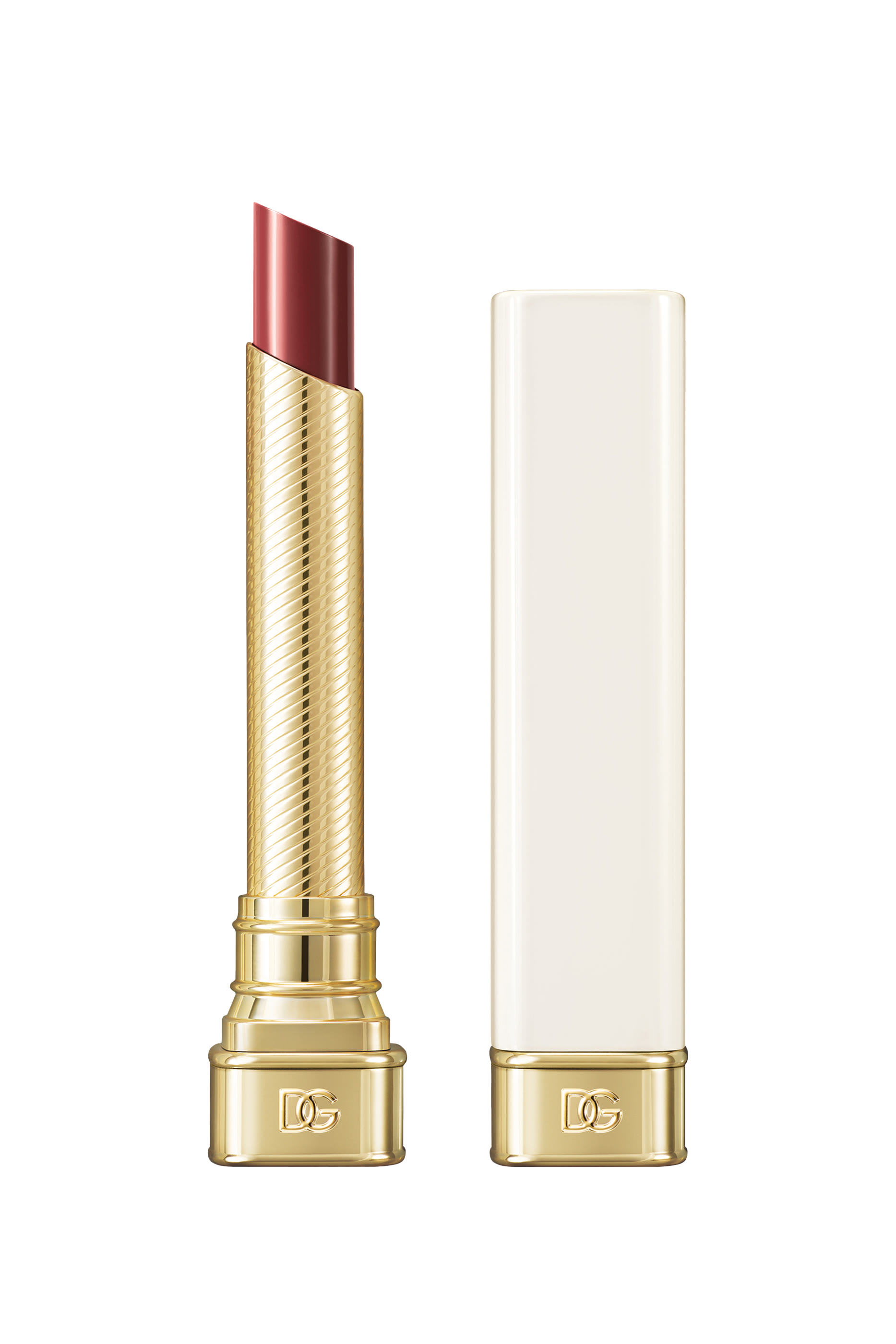 أحمر شفاه ماي جوسي شير