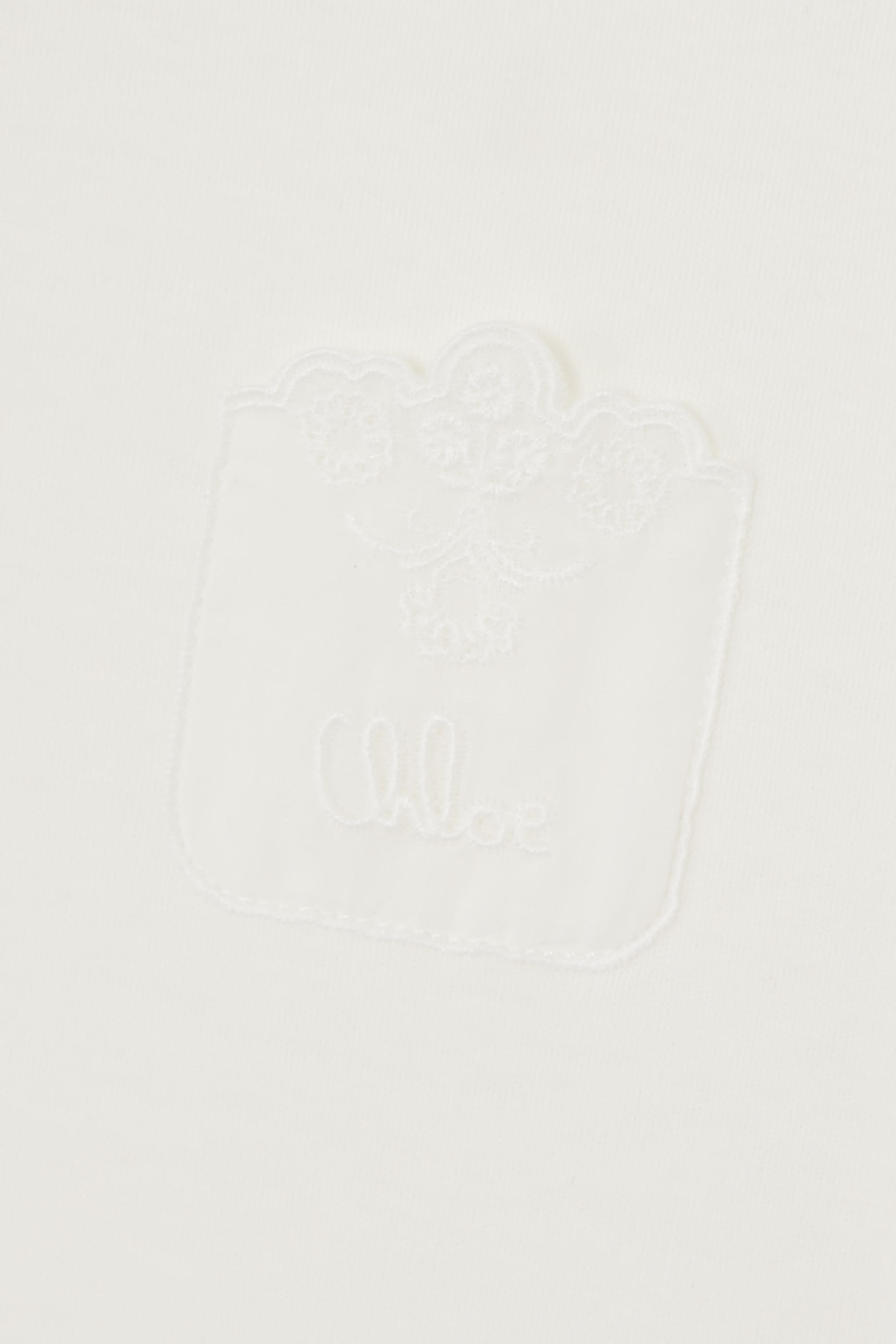 Kids Short Sleeve T-Shirt