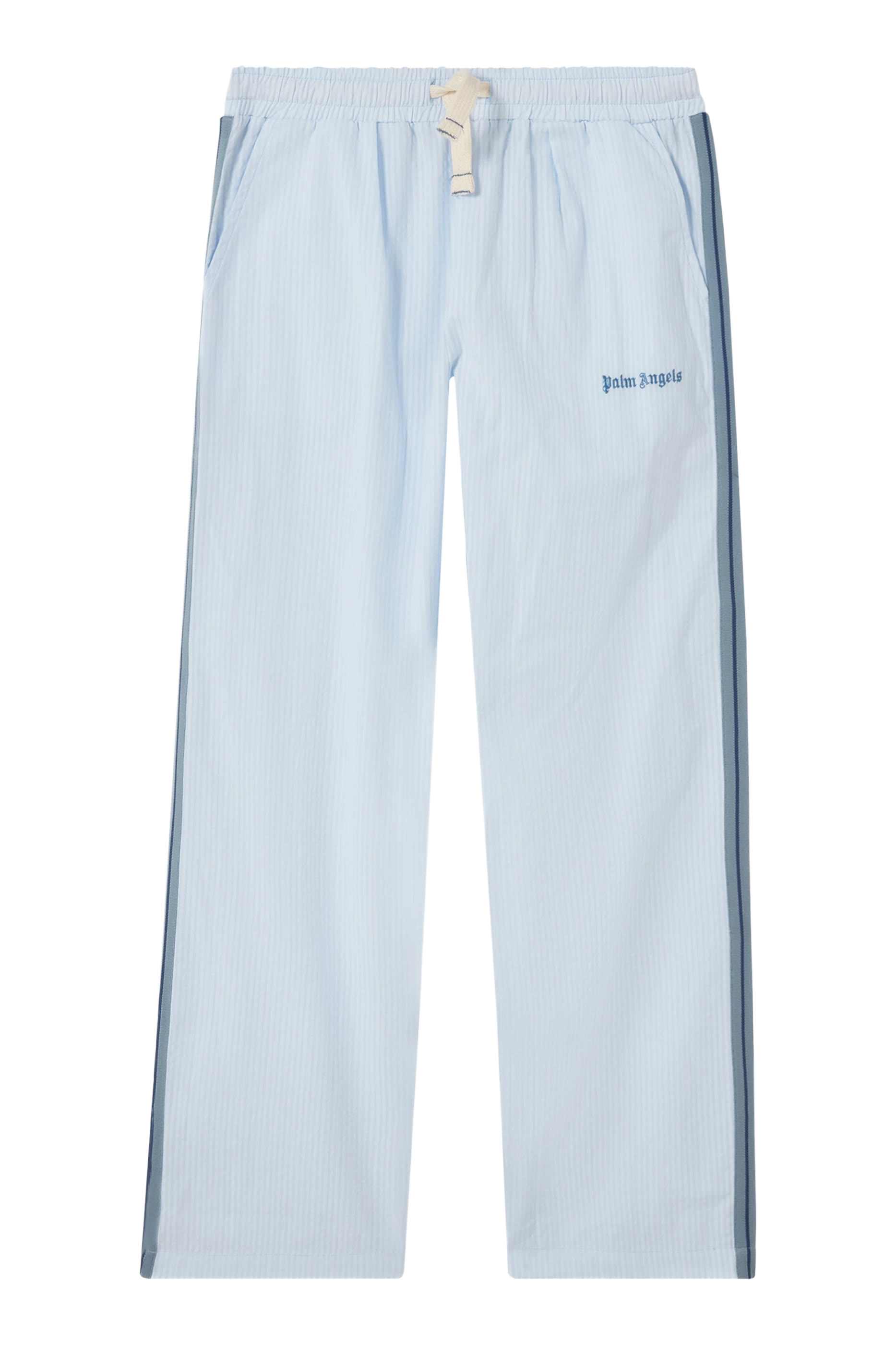 بنطال رياضي بينسز للأطفال