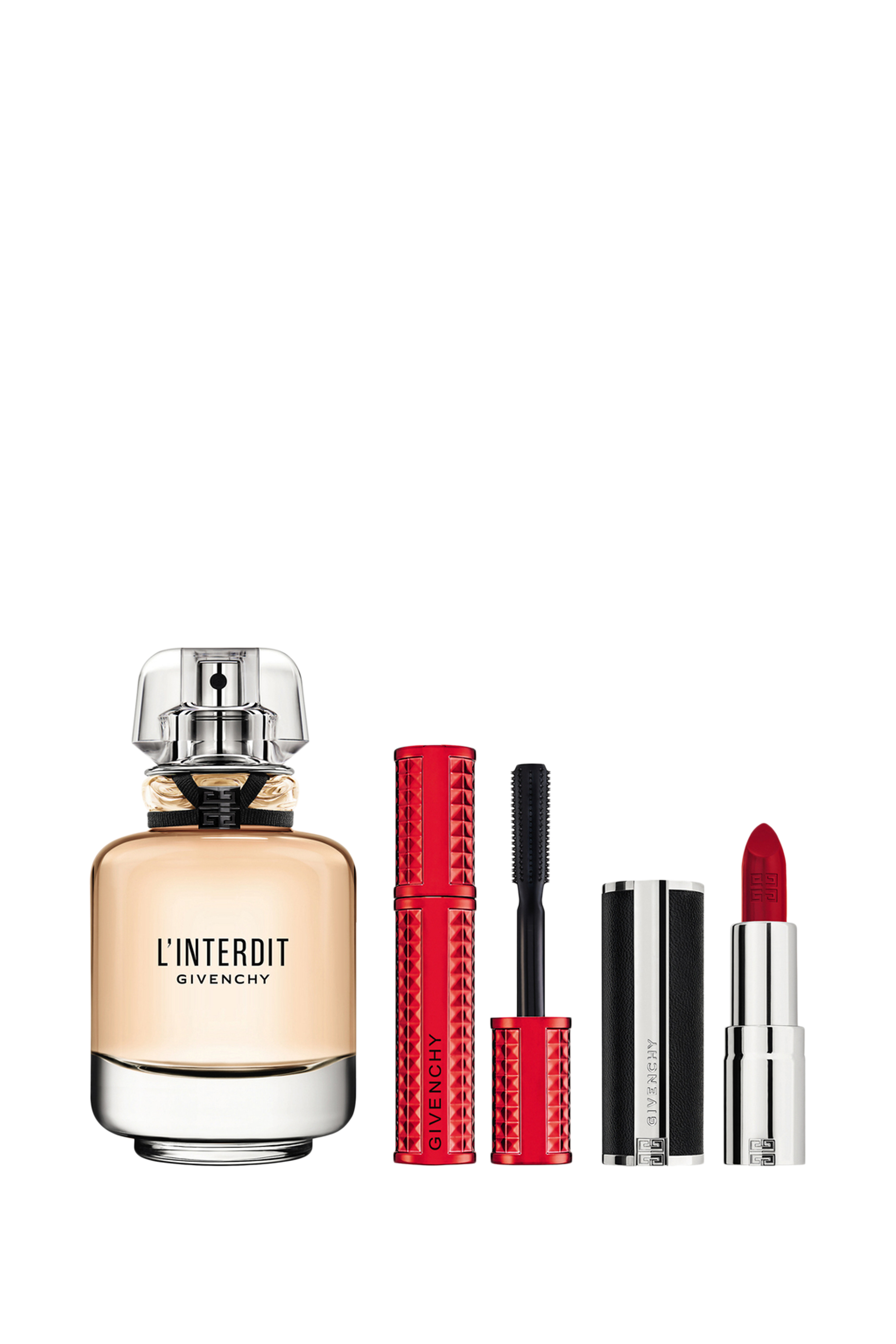 مجموعة هدايا لانتريت