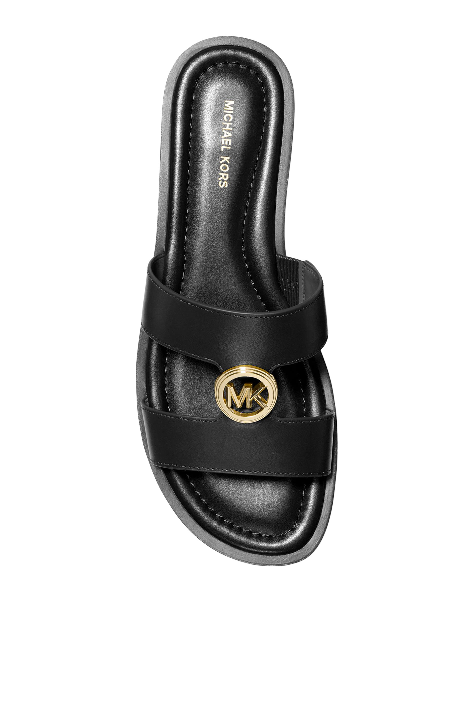 صندل إيرين 15 بكعب مسطح