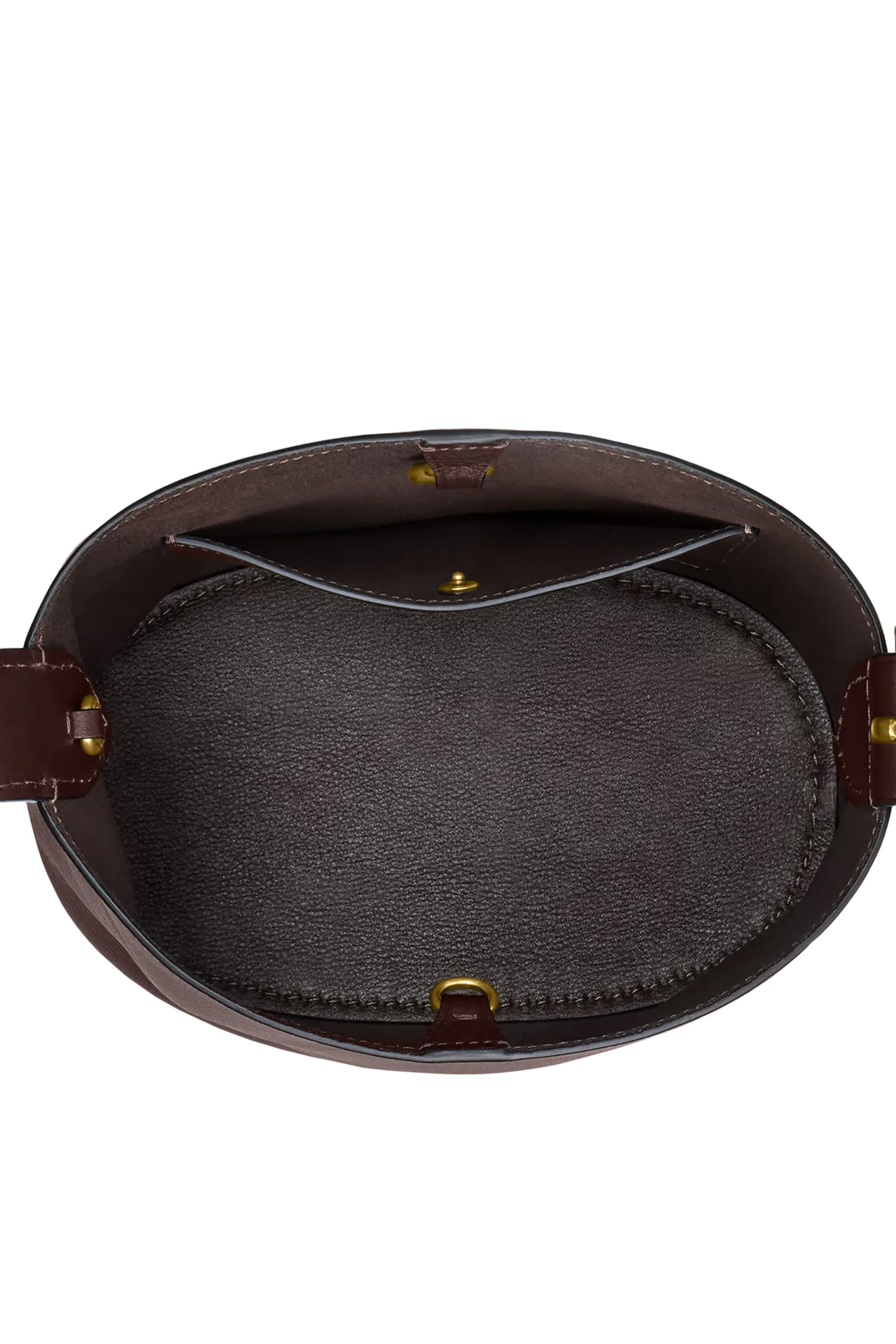 حقيبة باكيت بليكر 21