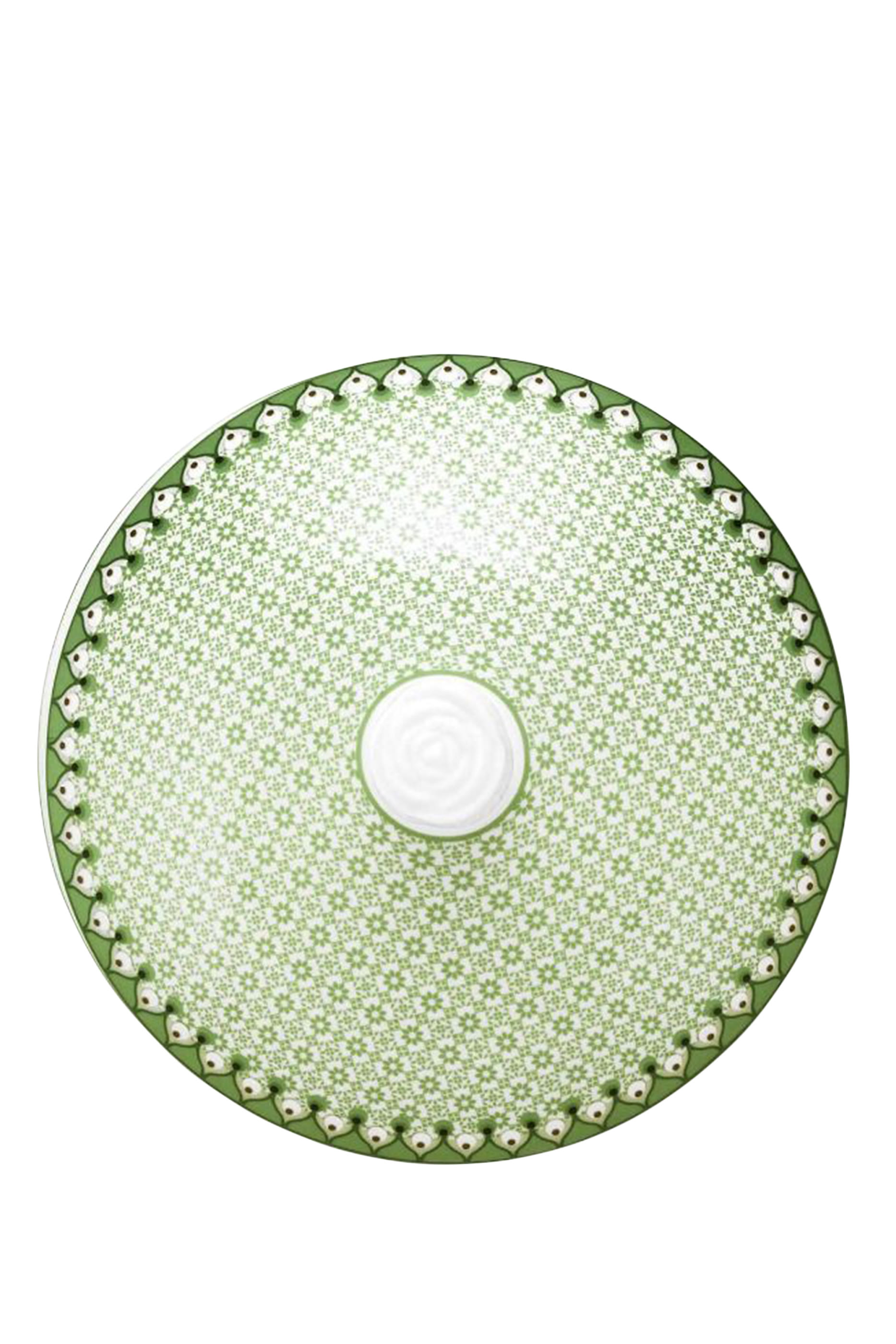 برطمان تخزين ليلي اند لوتس