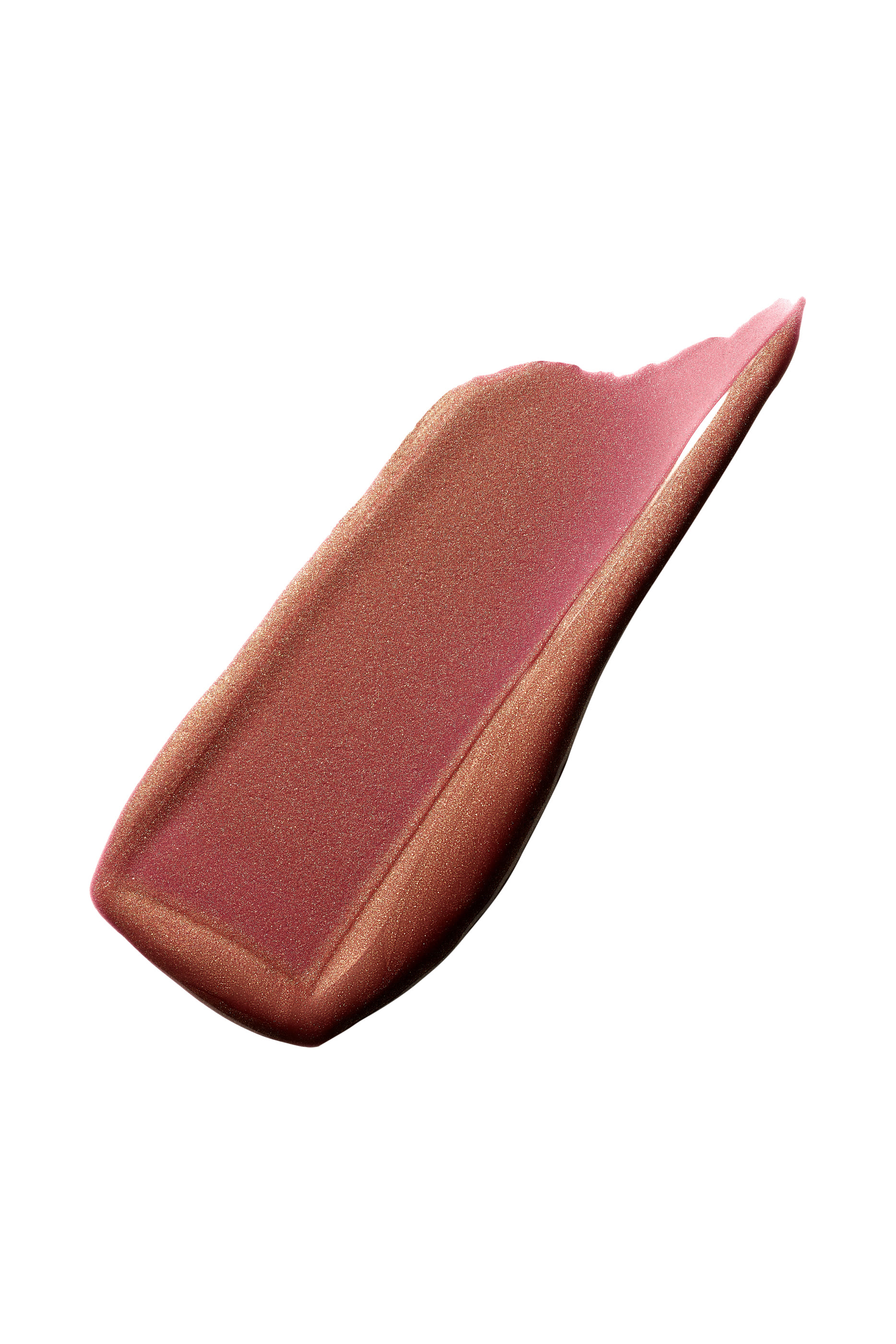 MAC x Whitney Houston Lipglass