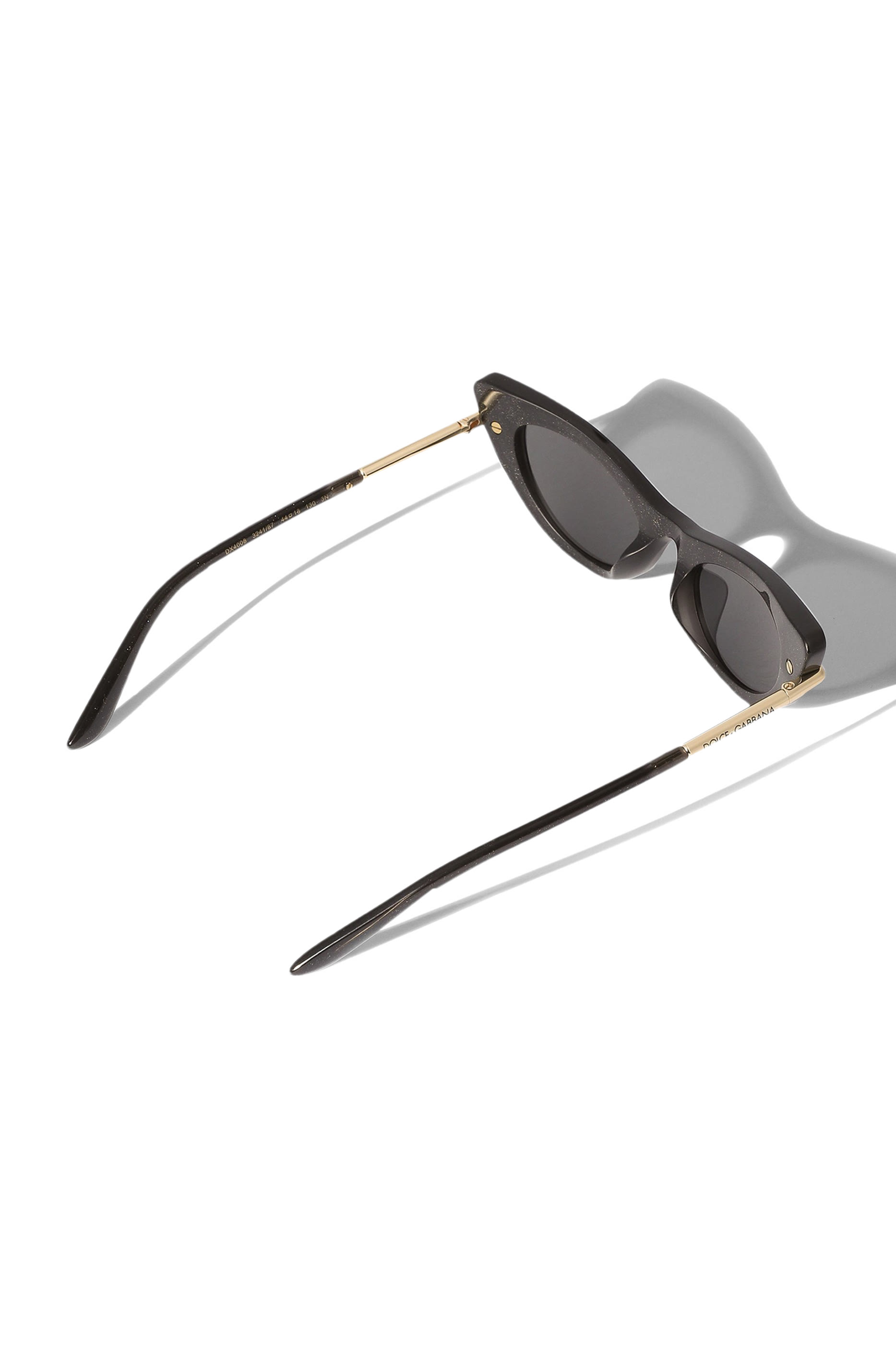 نظارة شمسية ميني مي