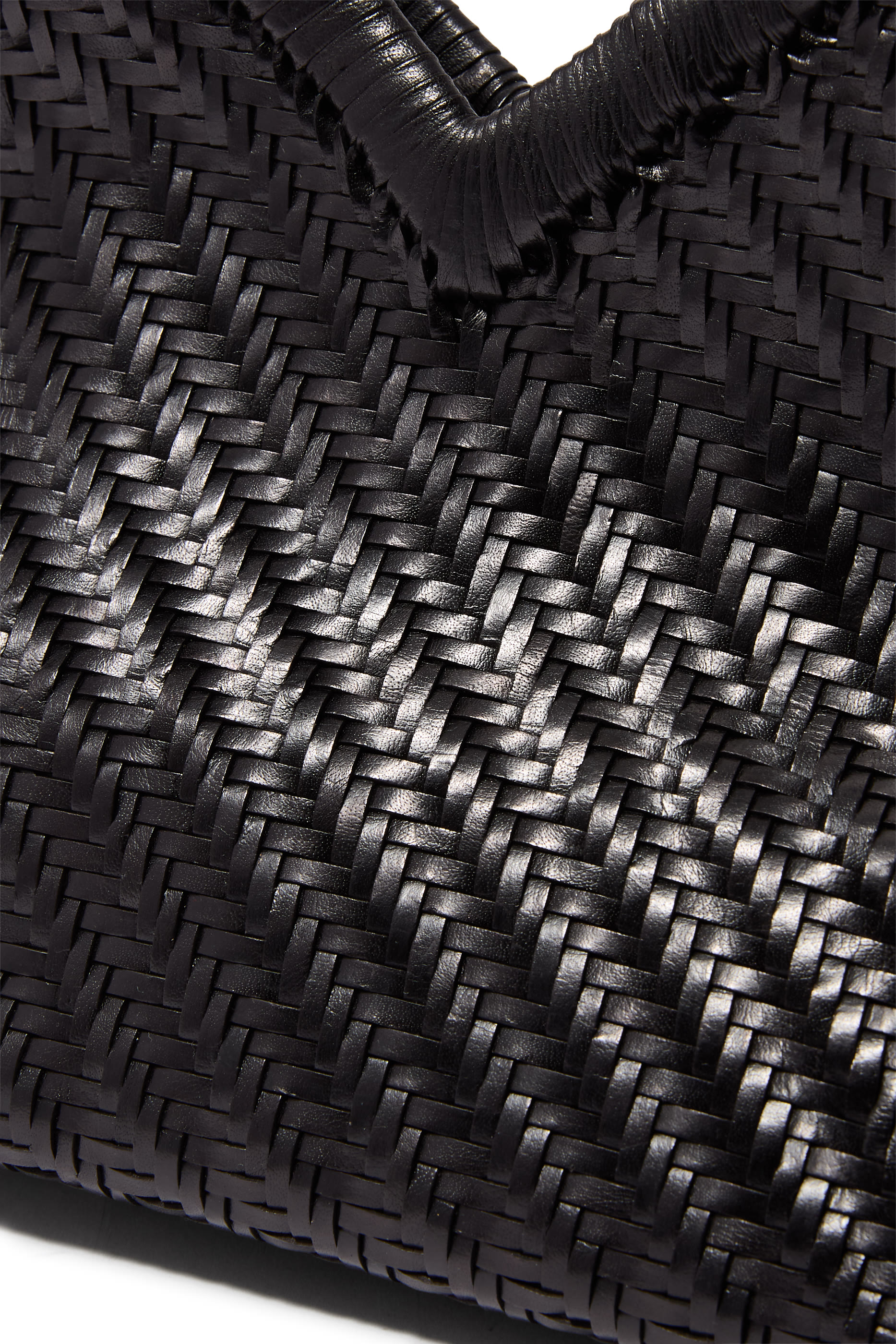 حقيبة يد أوشا لا جراند