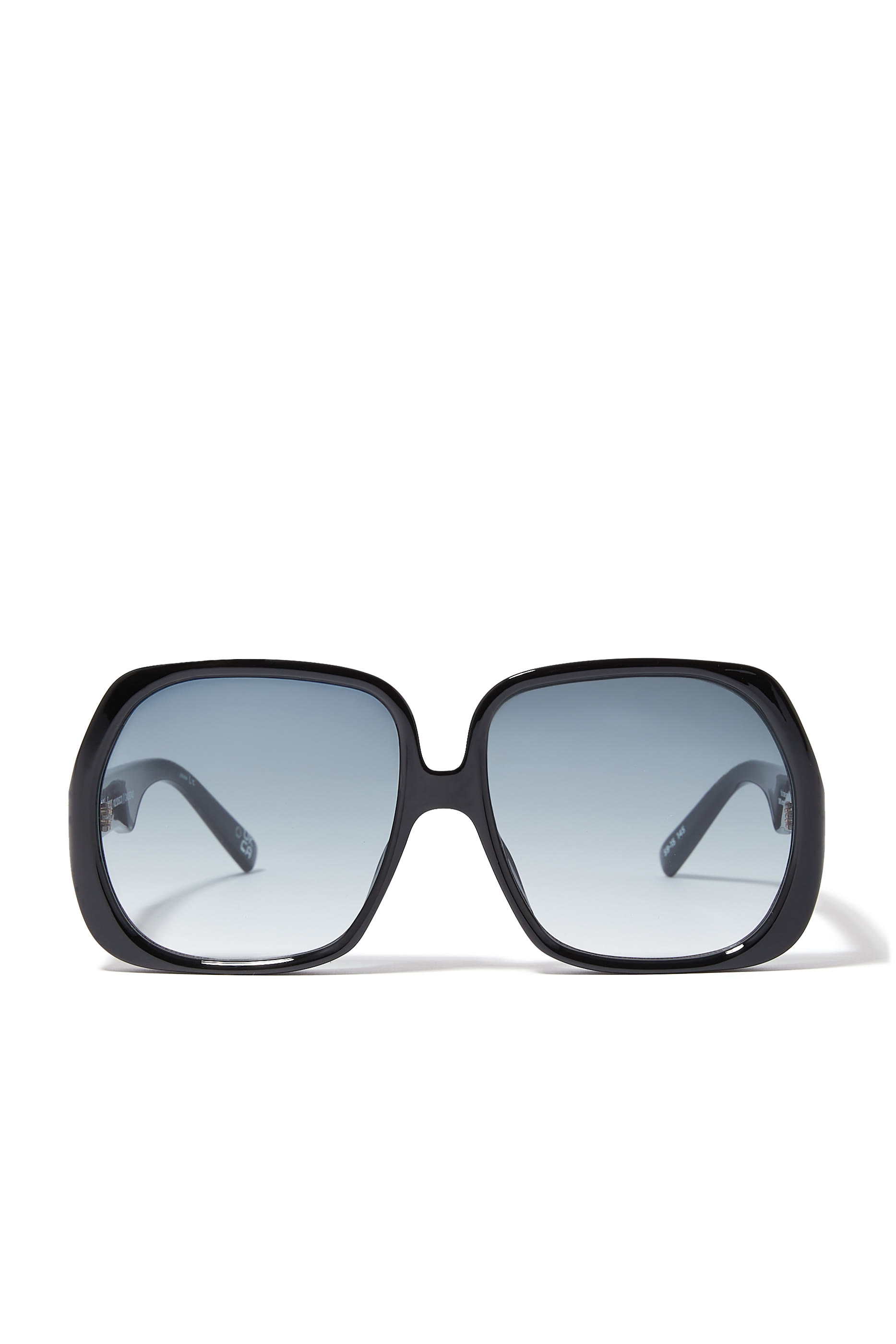 نظارة شمسية بوليديسكو