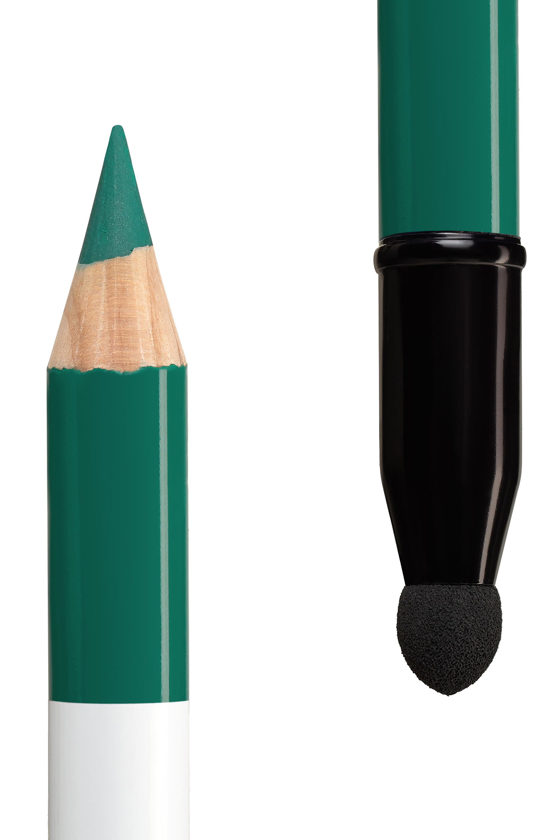 قلم لتحديد العيون Trait d'Herm&egrave;s