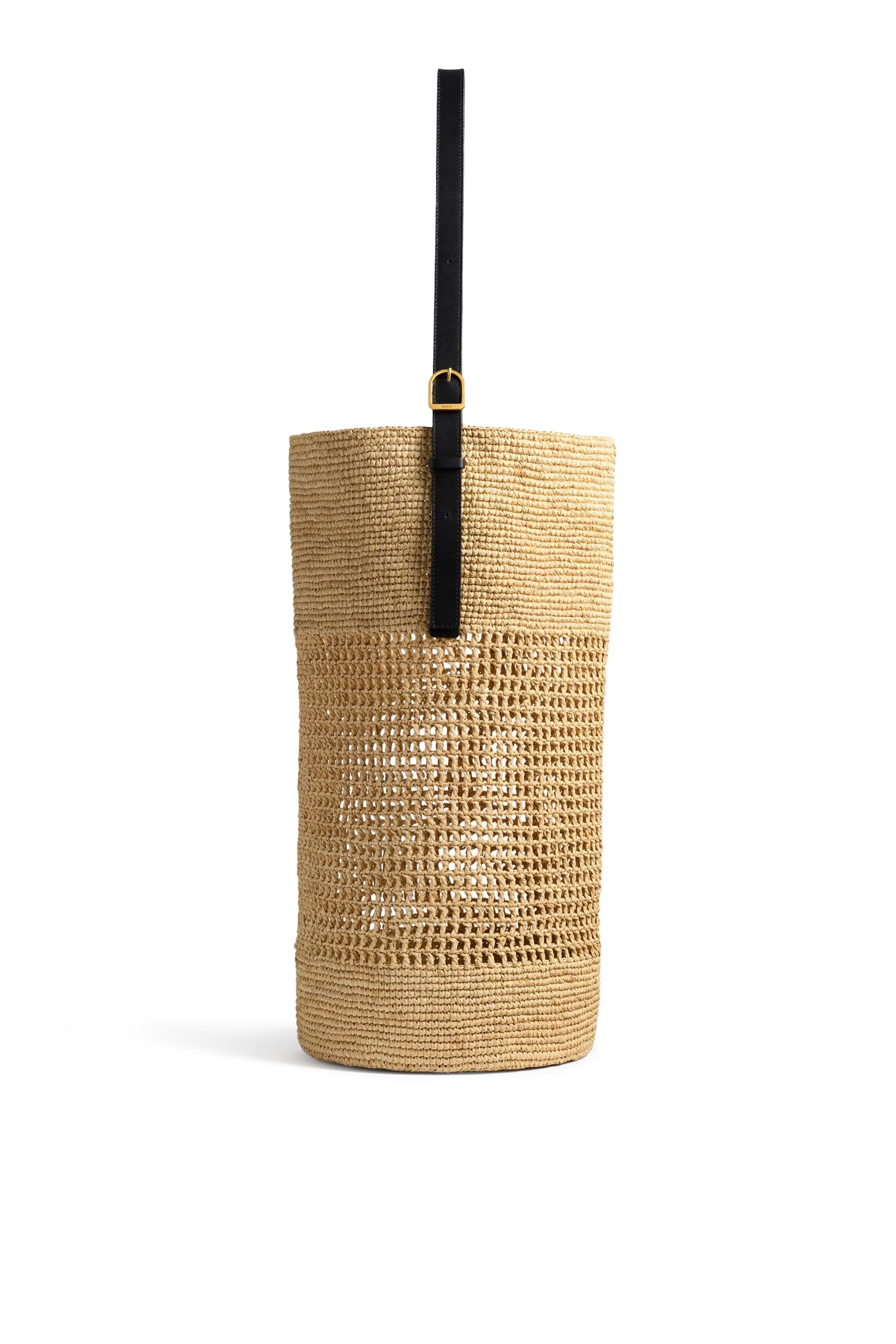 حقيبة باكيت بيلي