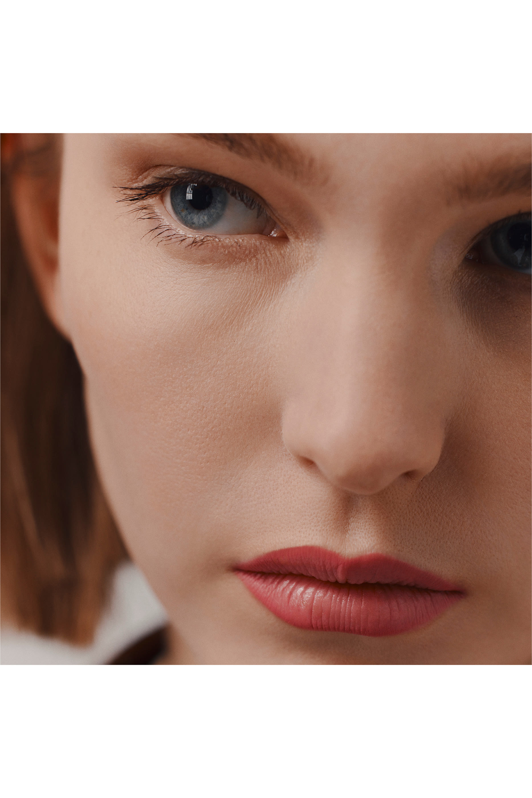 قلم شفاه ملون Trait d'Herm&egrave;s