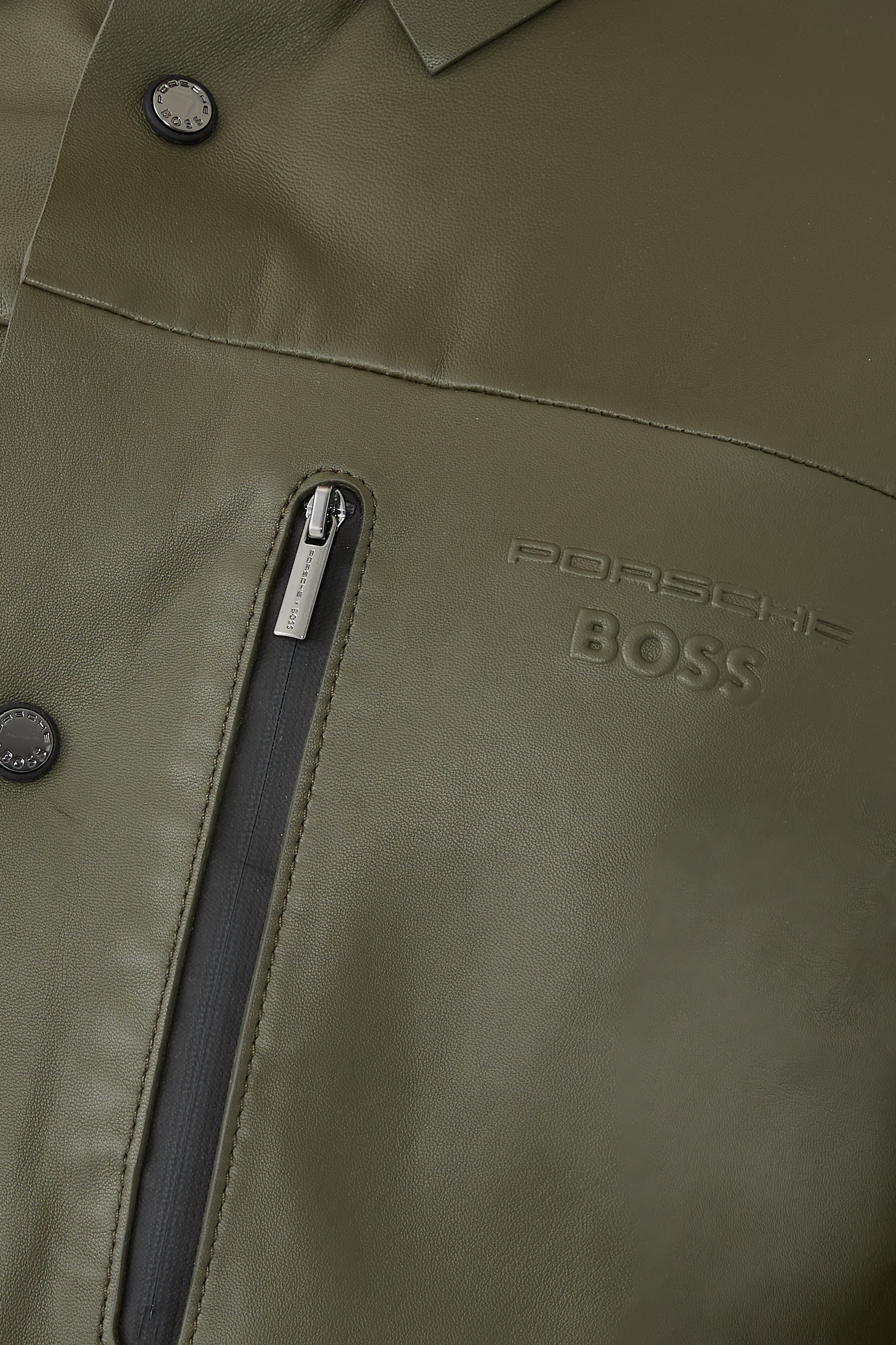 تيشيرت سبيريت 70 قطن