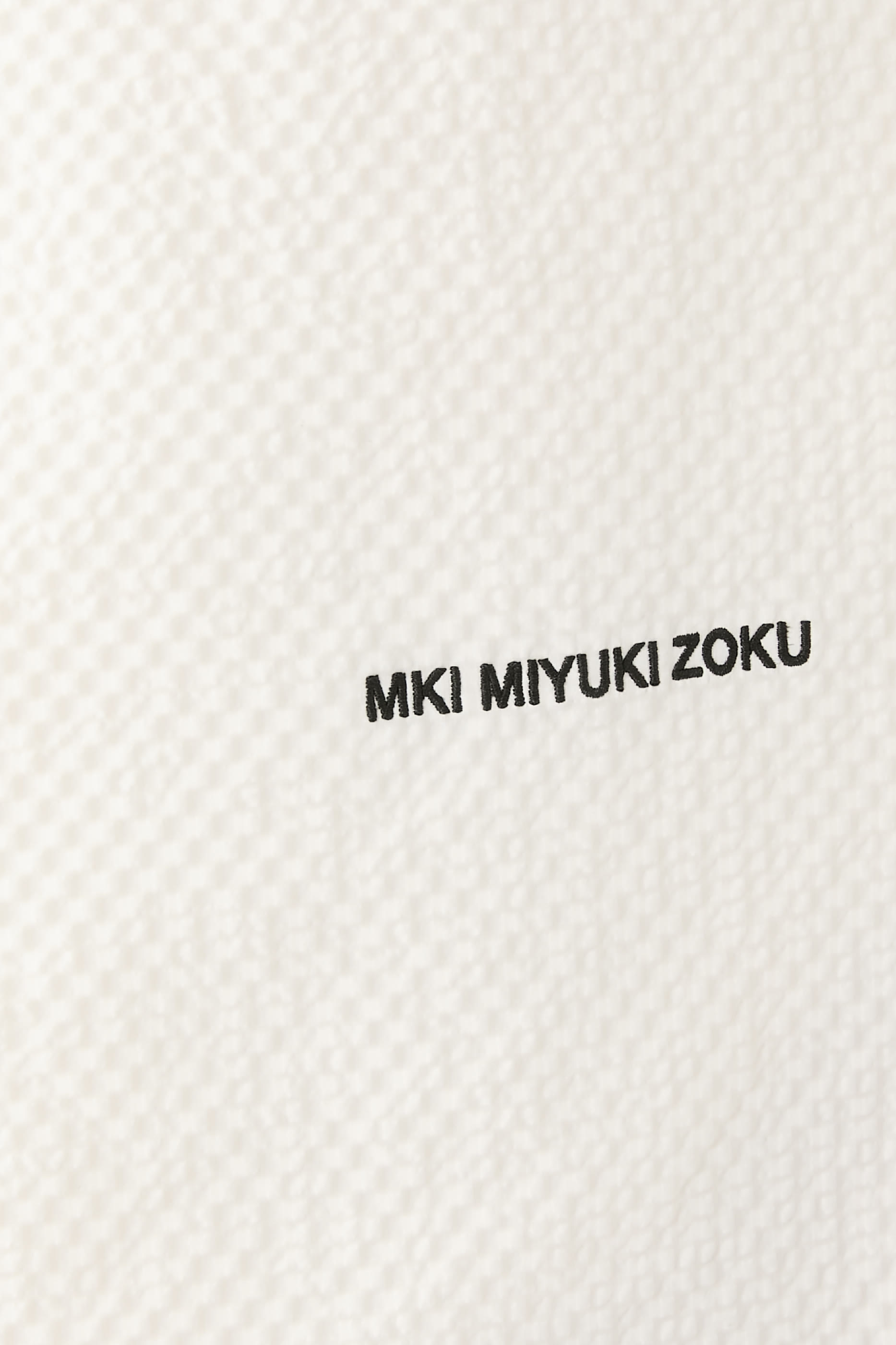 شورت سيرساكر