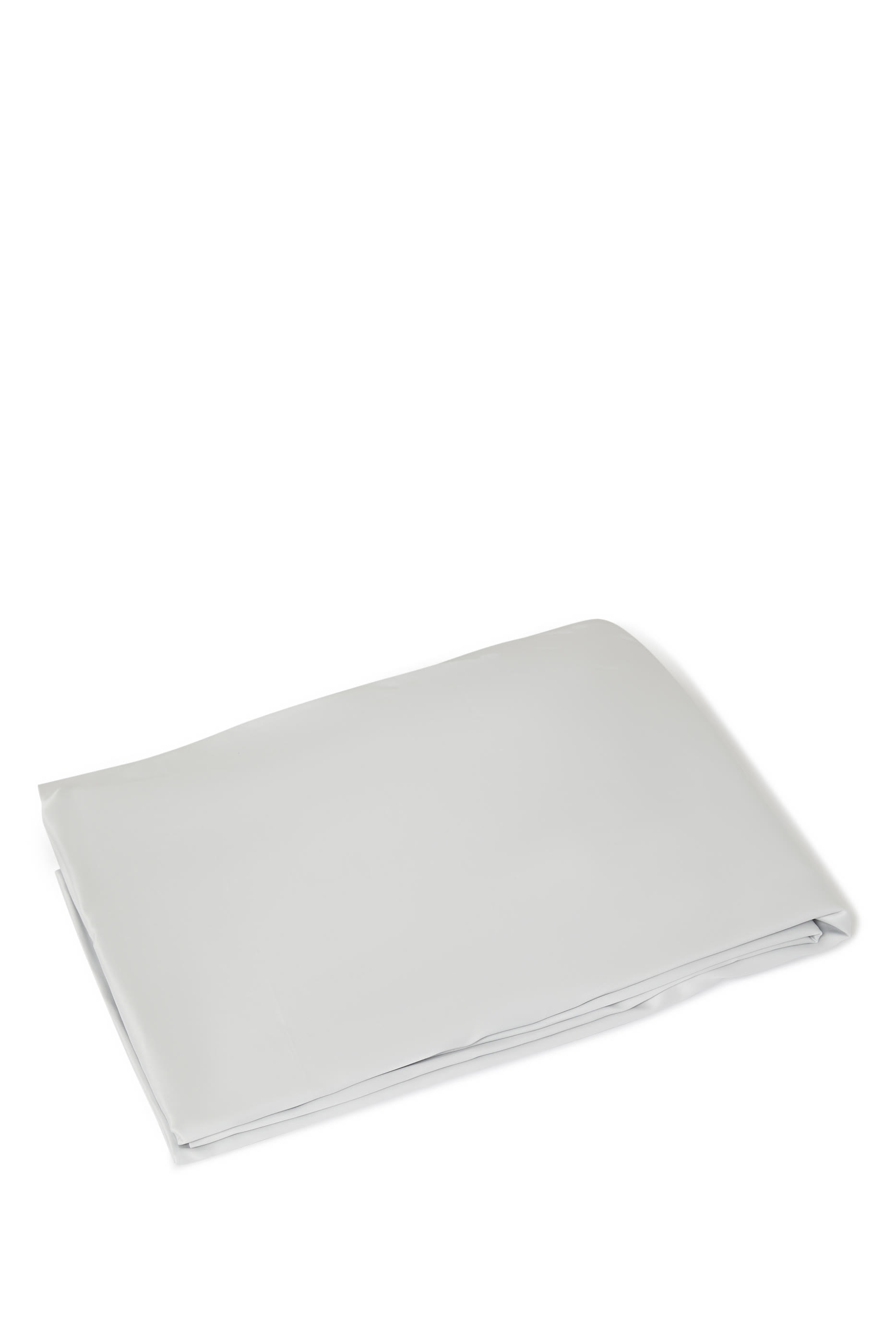 شرشف سيكرت بحواف مطاطية