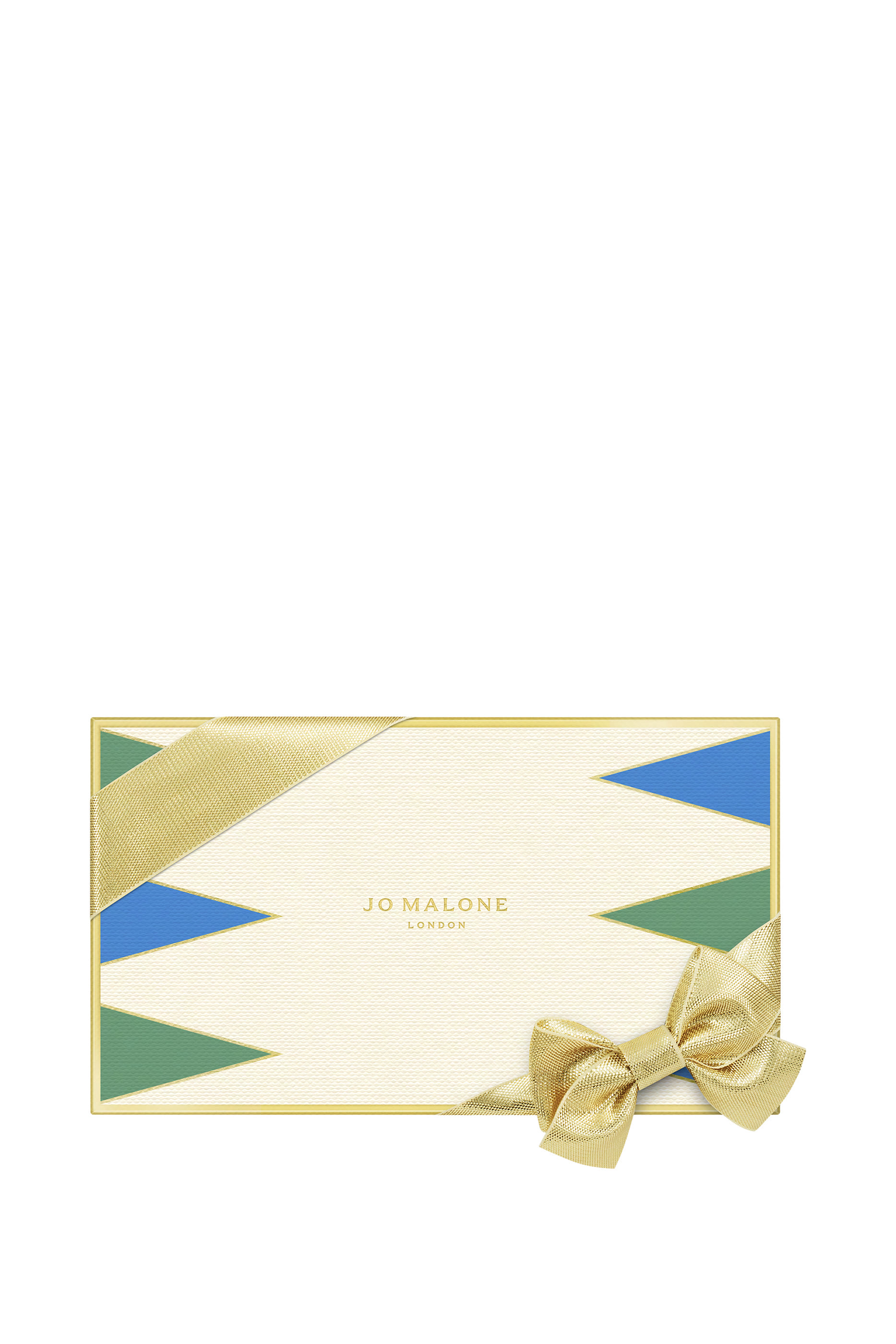 مجموعة كولونيا مركزة