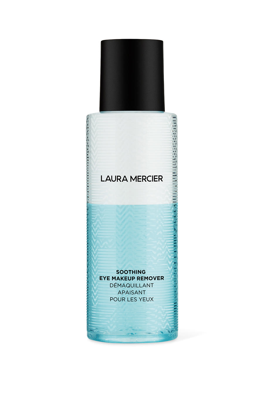 مزيل مكياج عيون مرطب