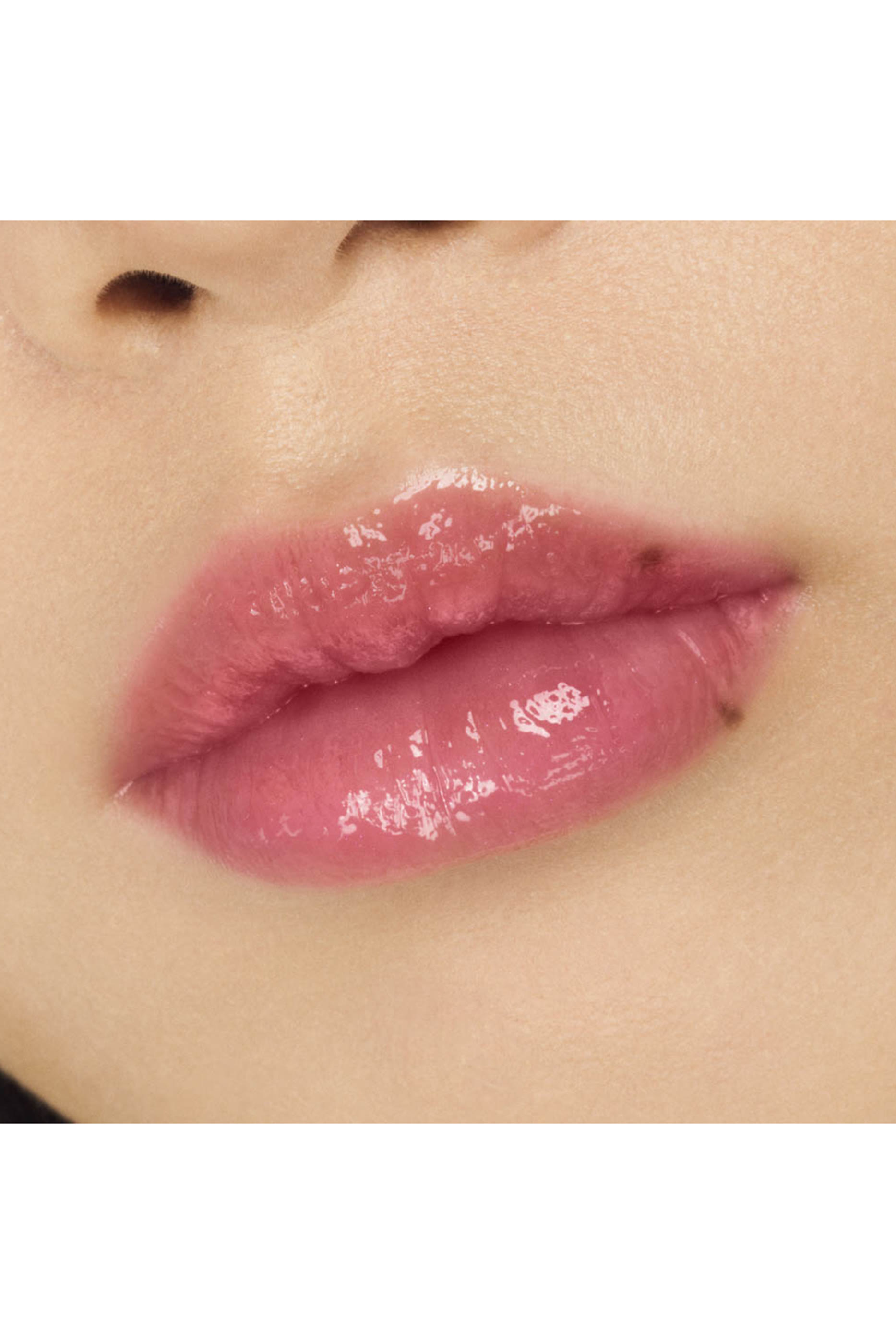 مرطب فالنتينو ديسكو بتفاصيل هرمية