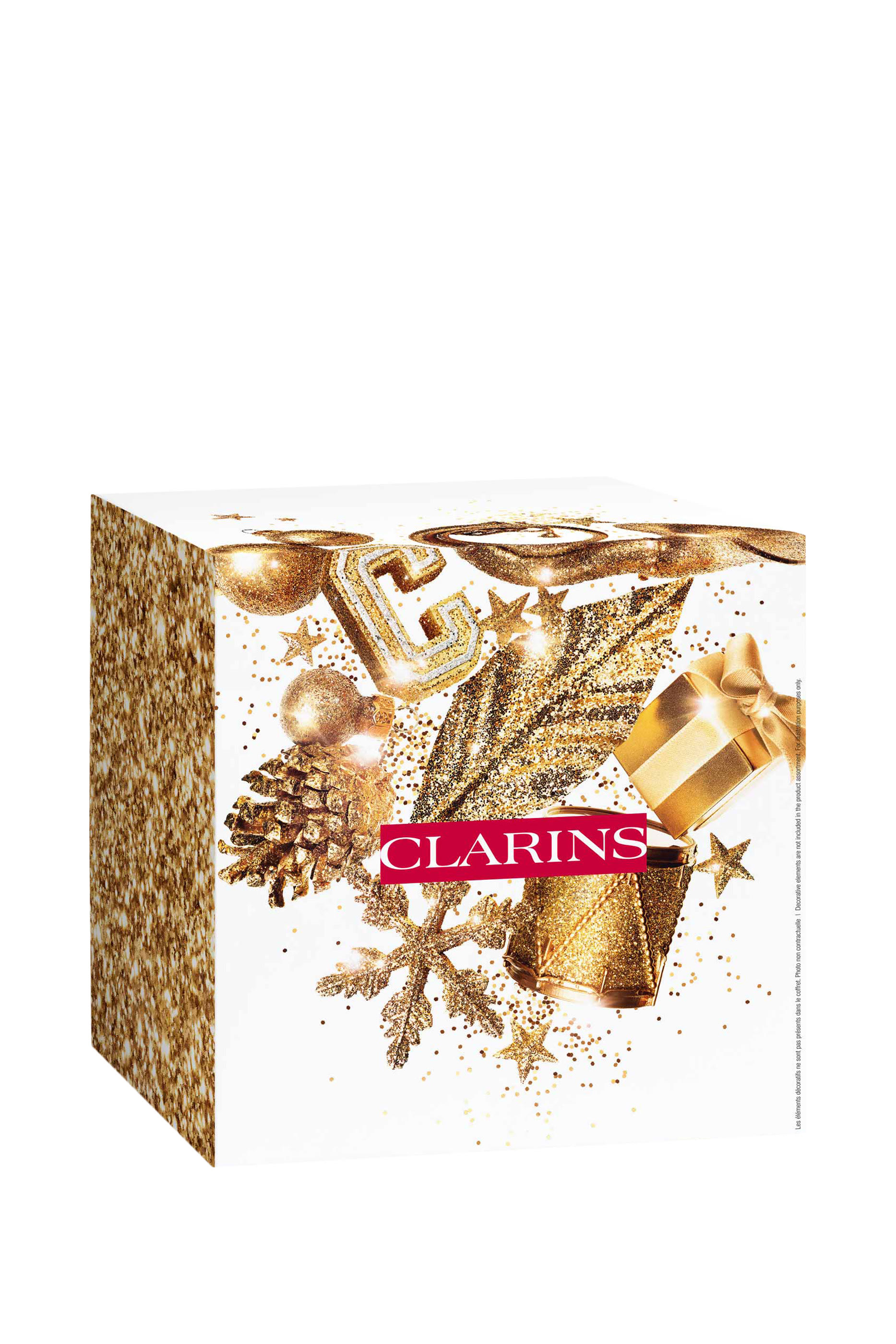 مجموعة إكسترا فيرمينغ كوليكشن