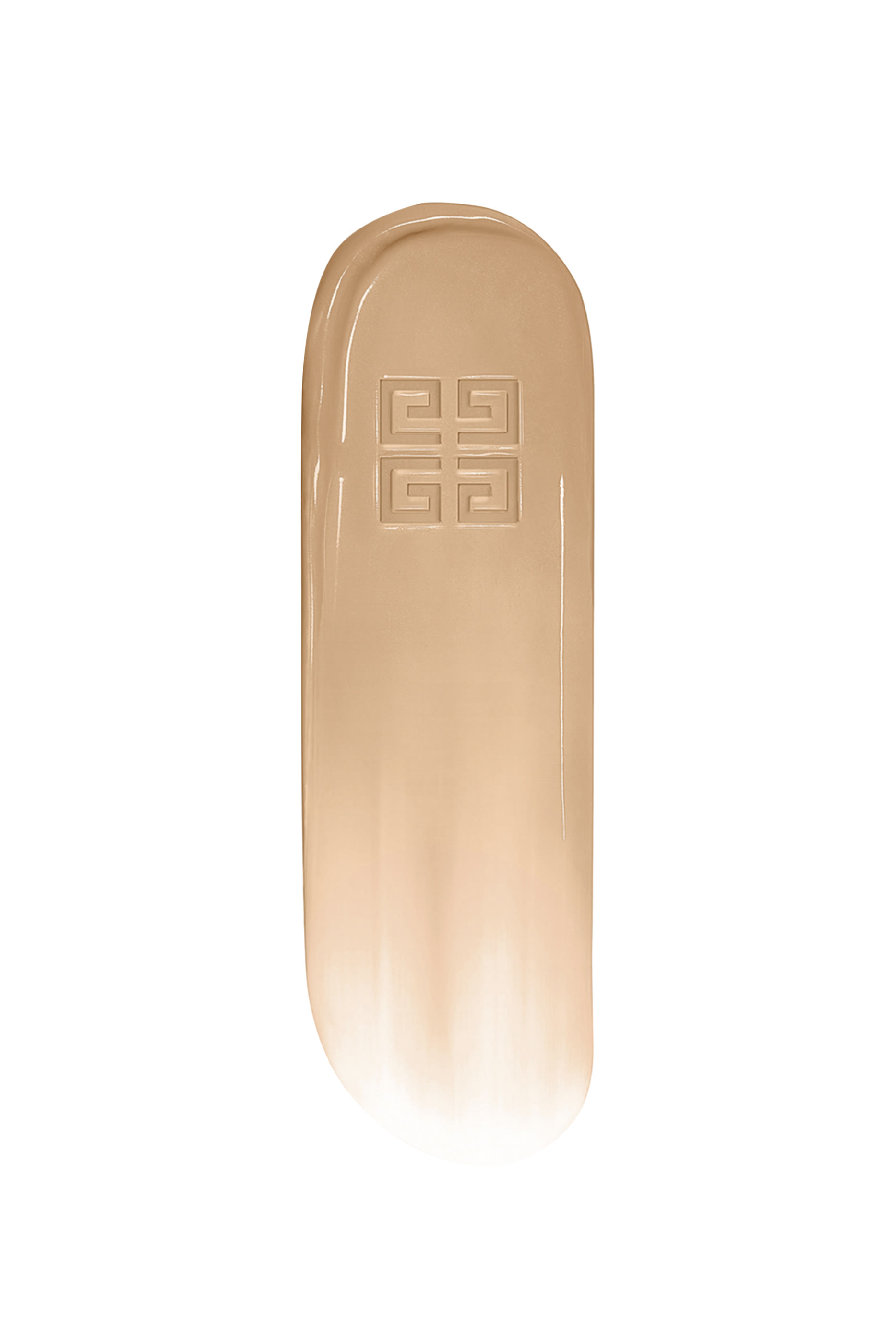 خافي عيوب البشرة بريسم ليبر سكين كيرينغ