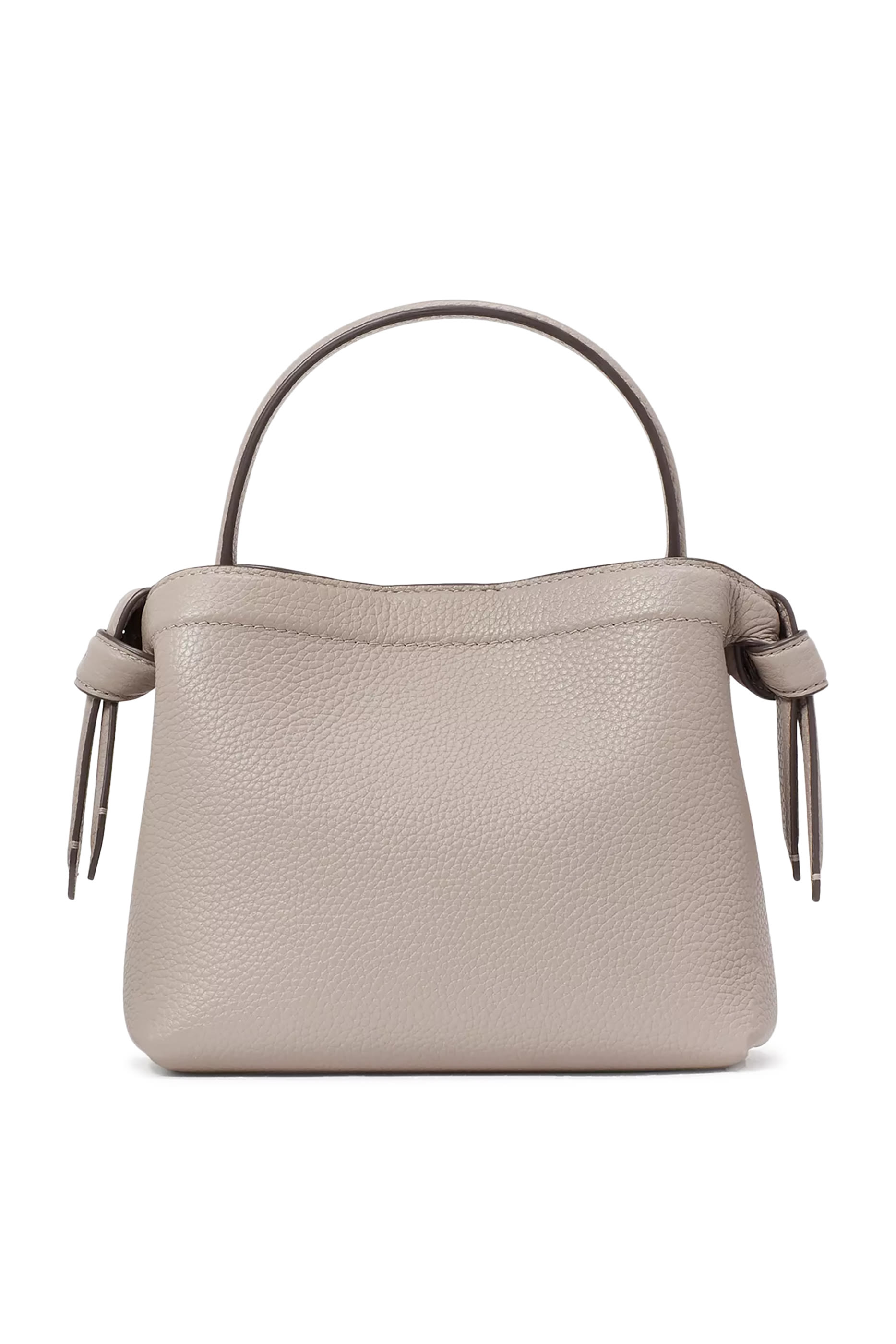 حقيبة يد كروس نوت صغيرة