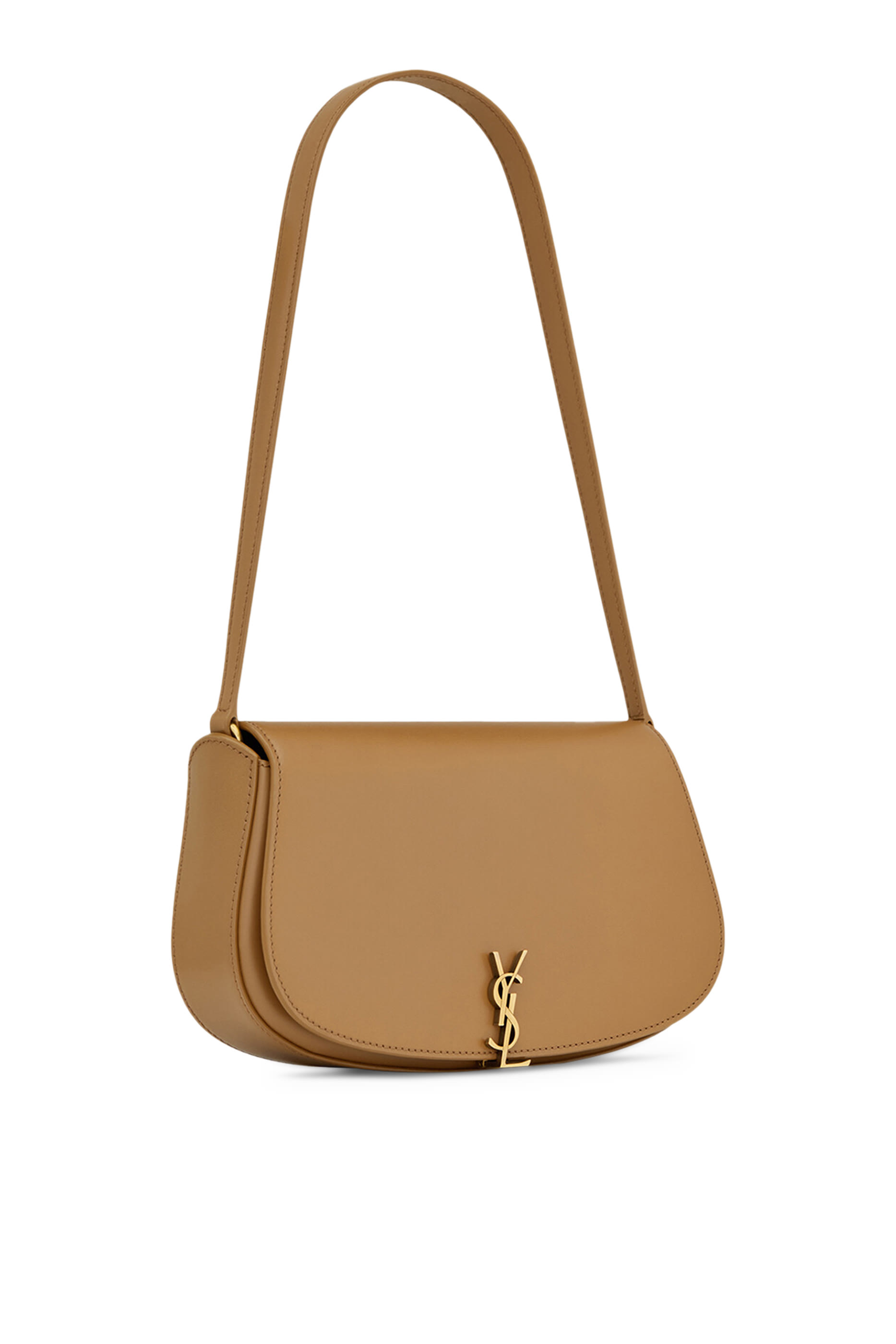 حقيبة صغيرة فولتير ان بوكس سان لوران