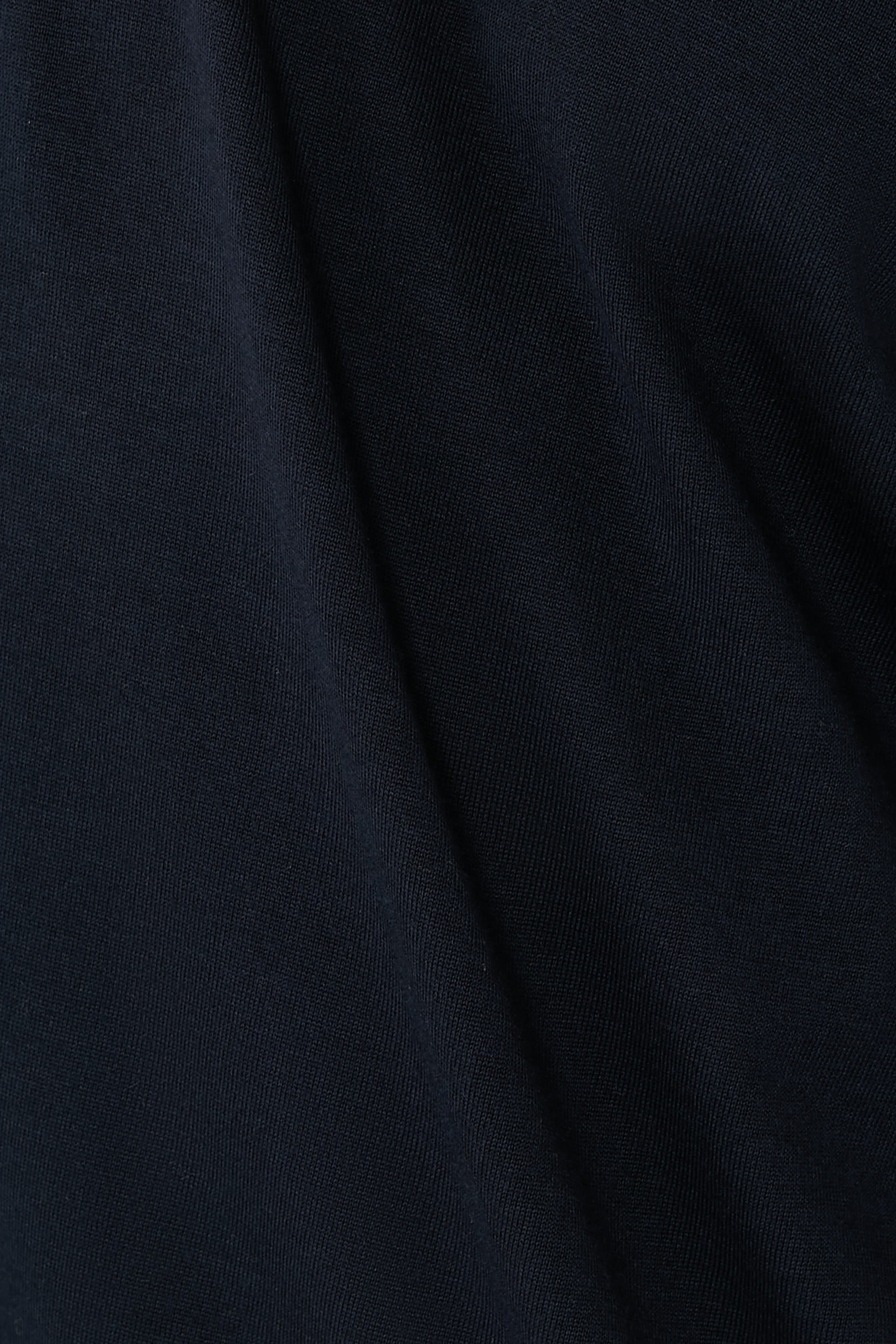 كنزة بقصة عادية