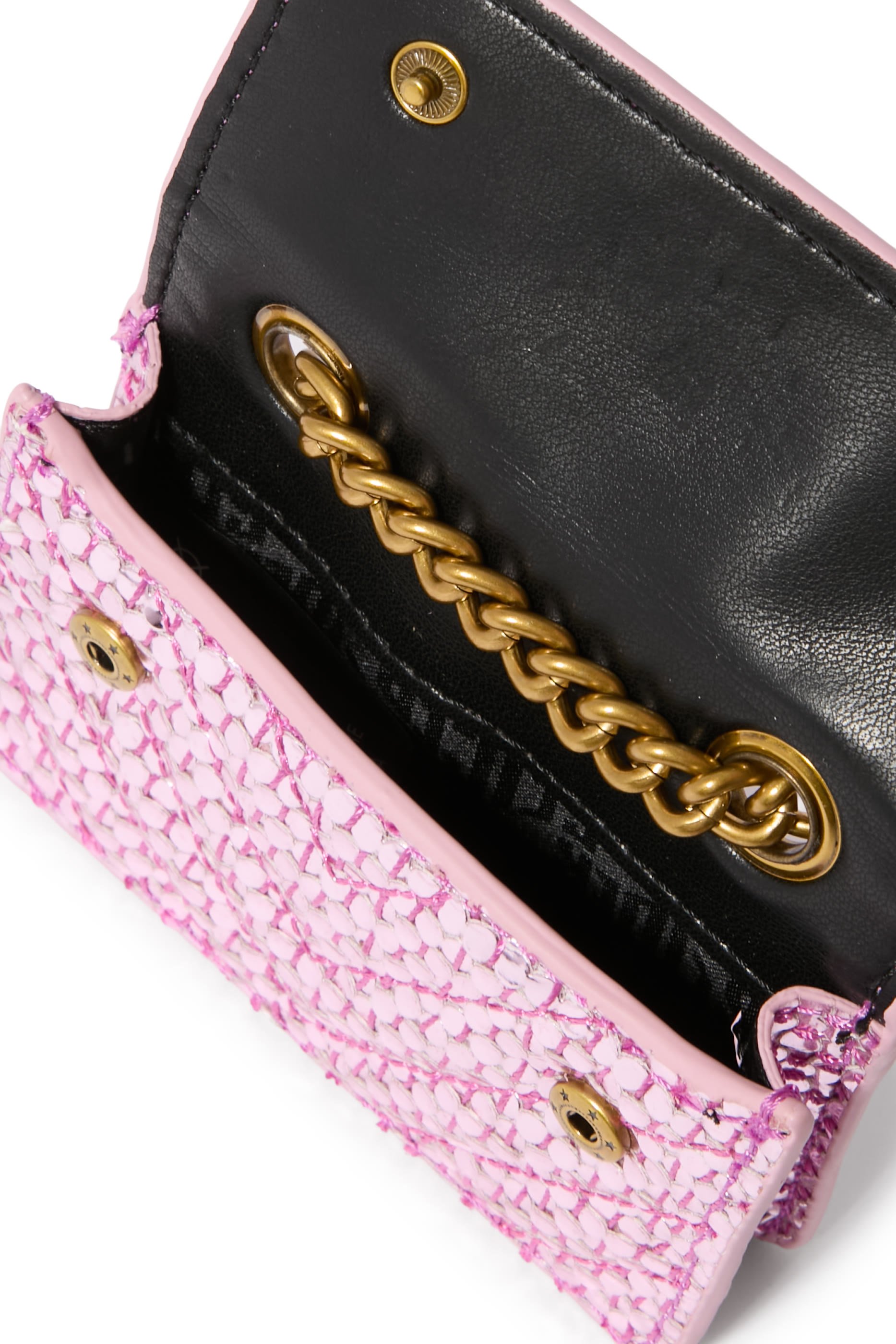 حقيبة كنسينغتون مايكرو