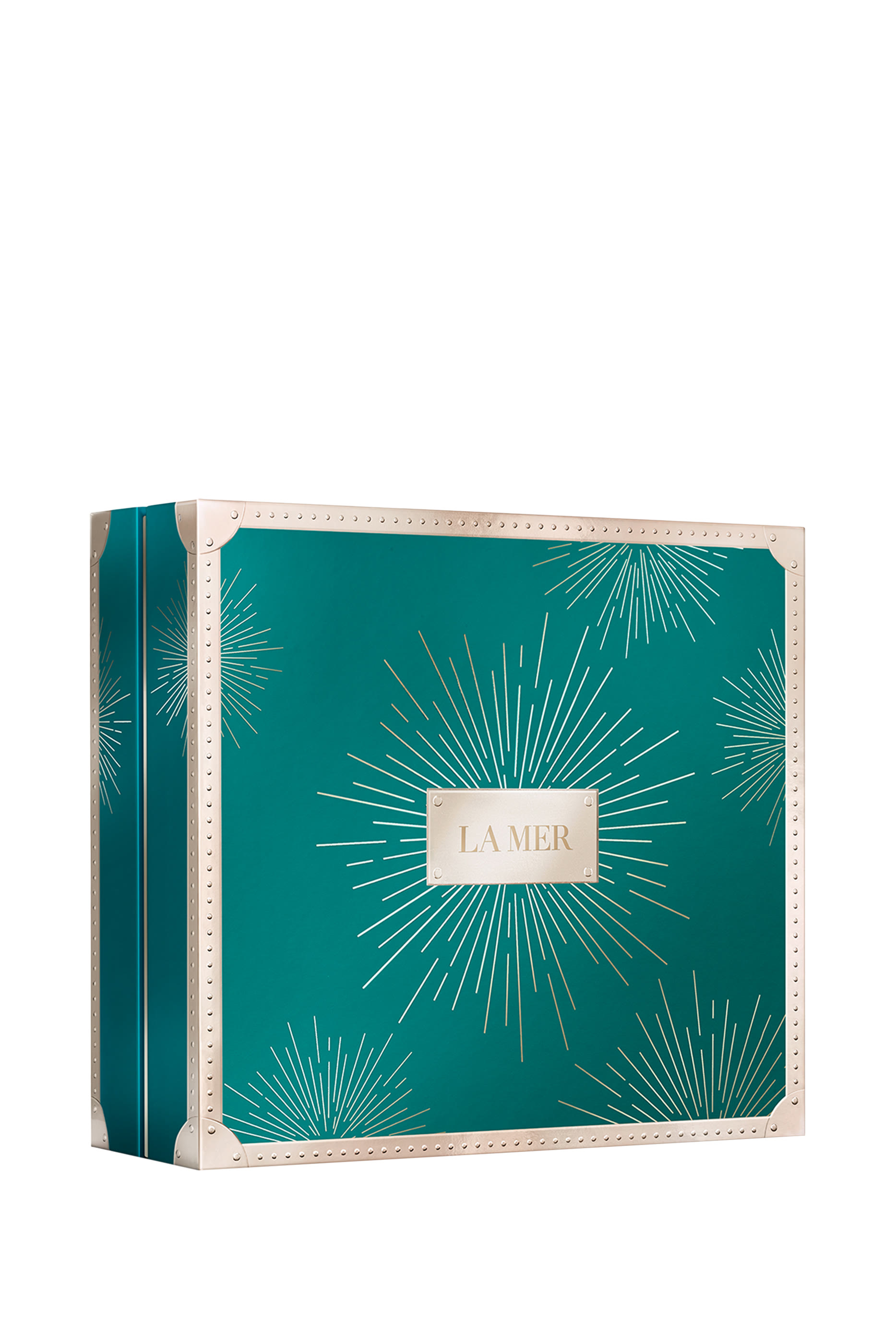 مجموعة فايبرنت إينرجي