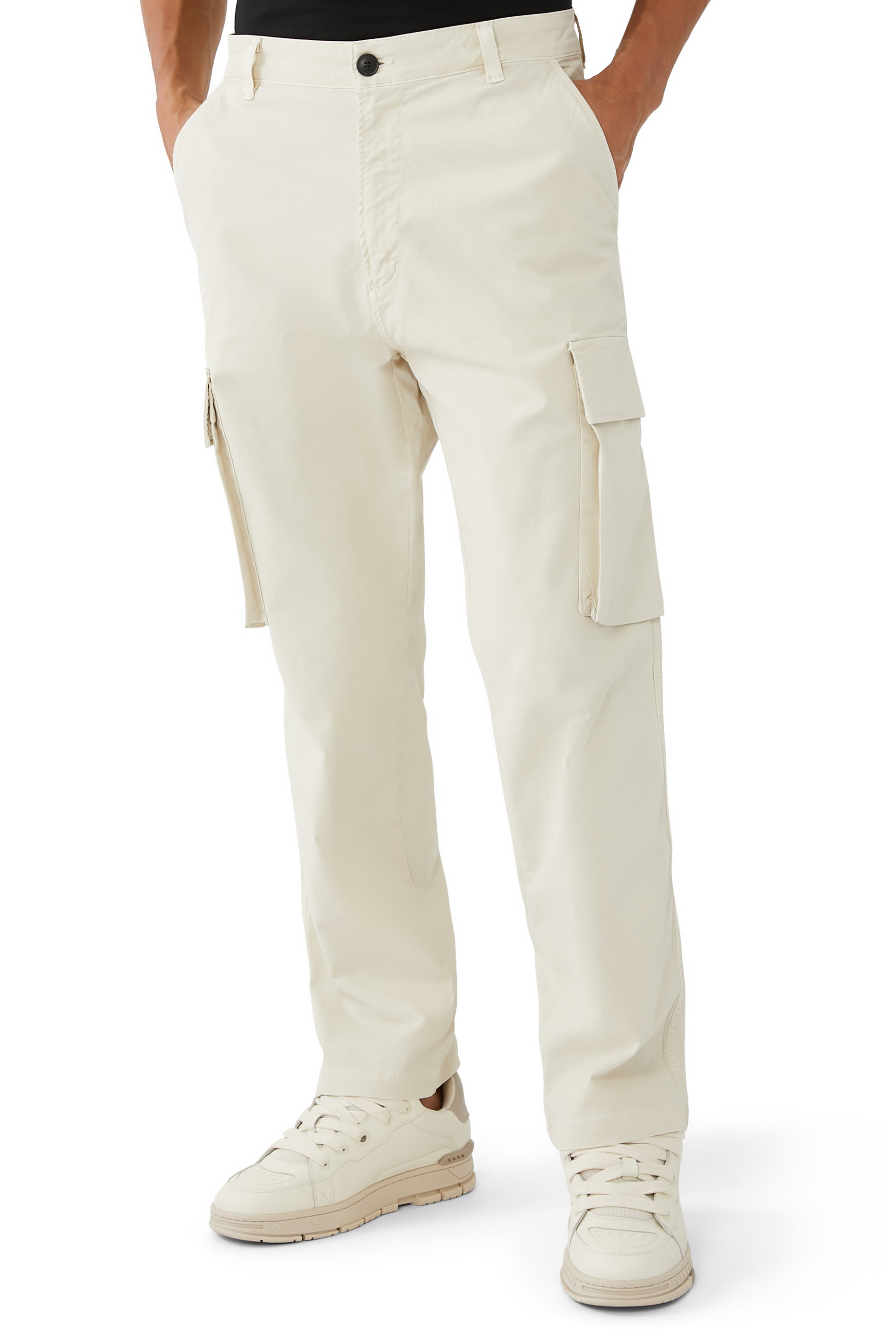 بنطال كارجو ديلون