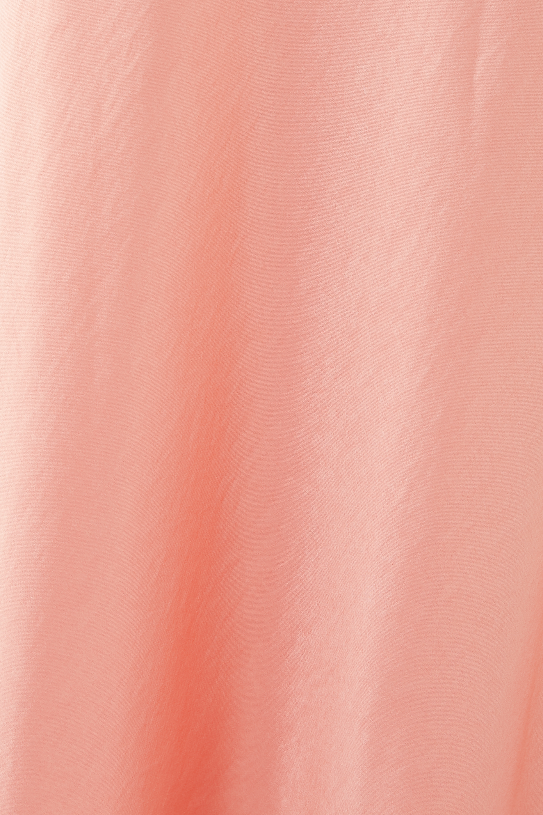 فستان فيرونيك طويل