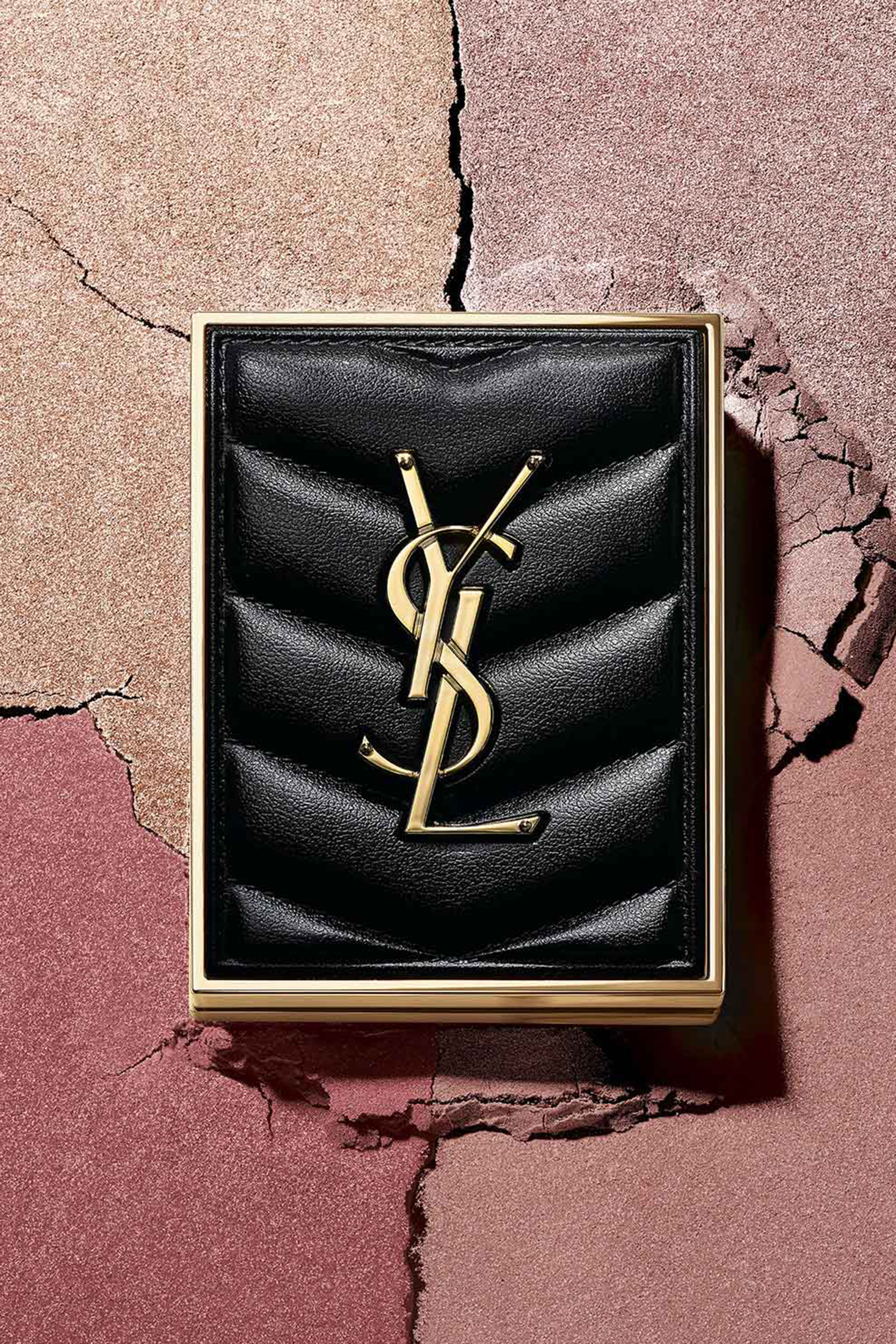 لوحة ظلال عيون كوتور بايبي كلاتش، 5 غ