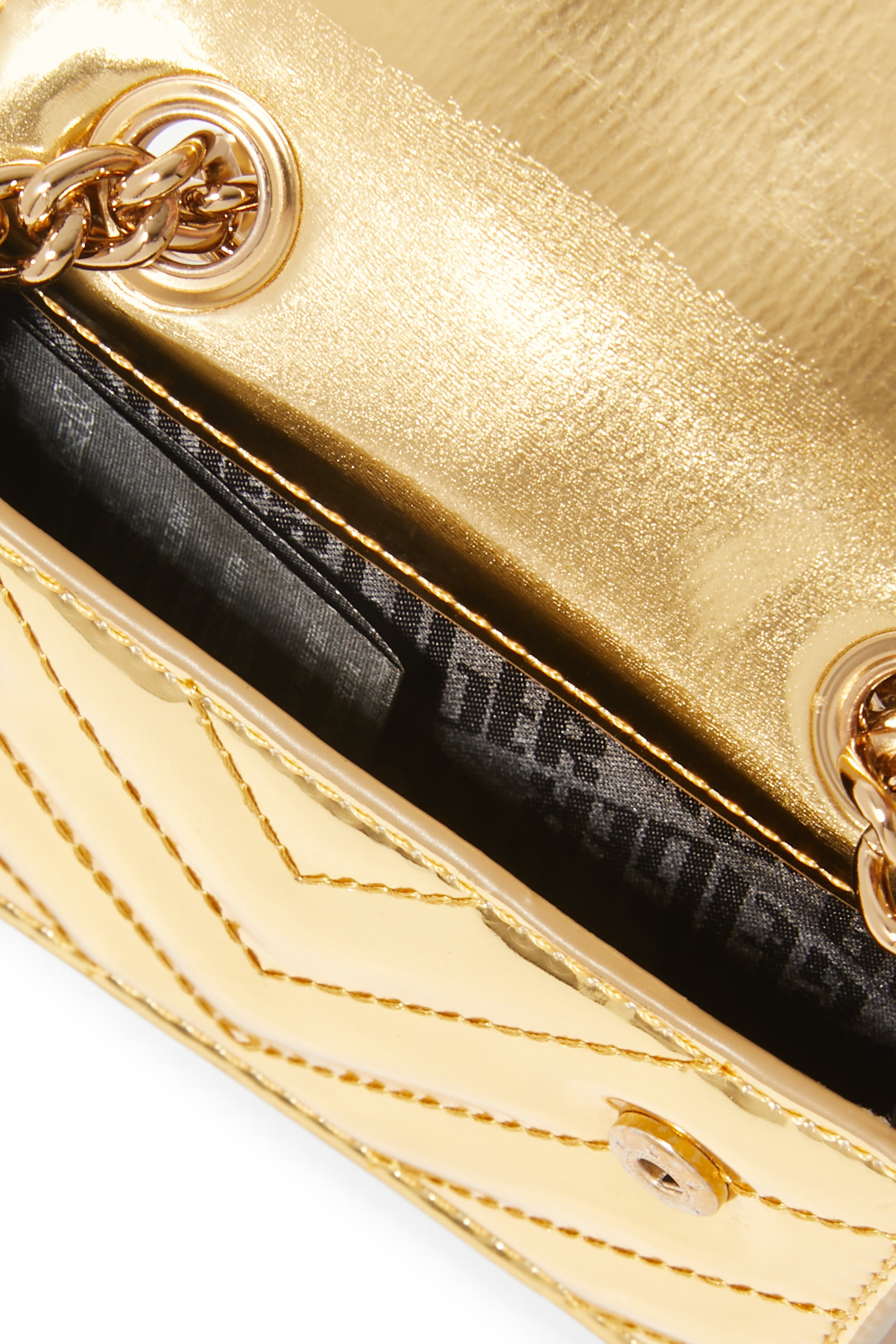 حقيبة كينسينغتون مايكرو