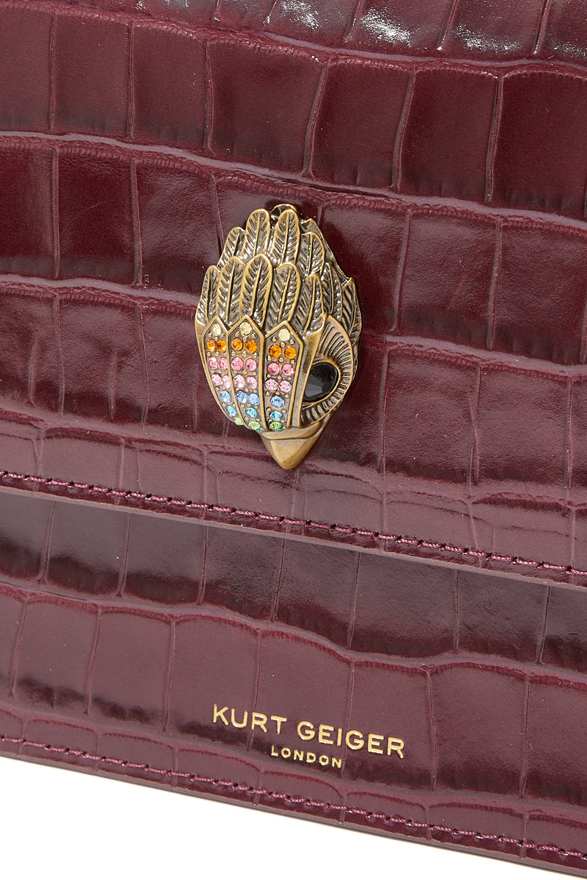 حقيبة كروس بودي شورديتش