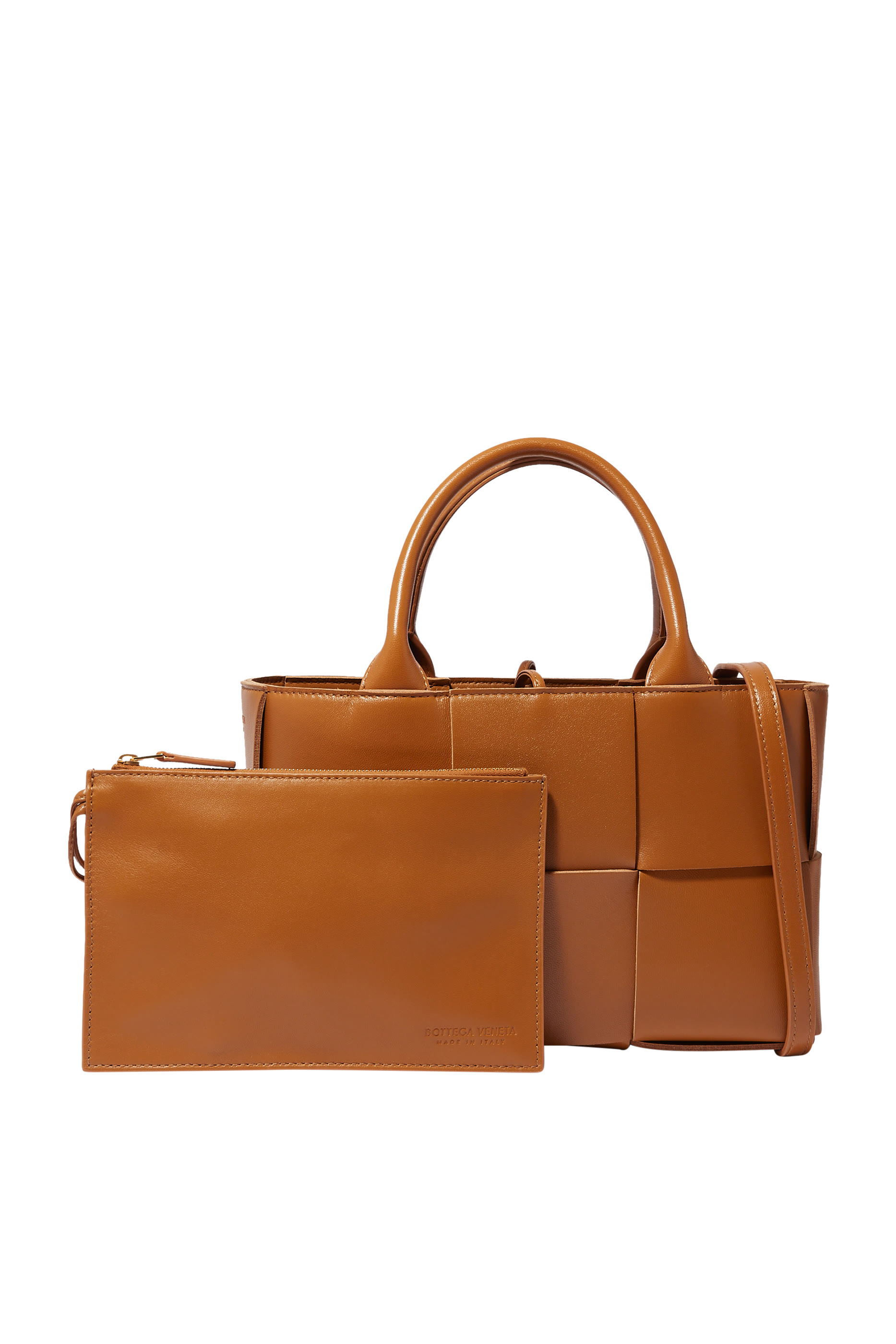 حقيبة يد صغيرة أركو