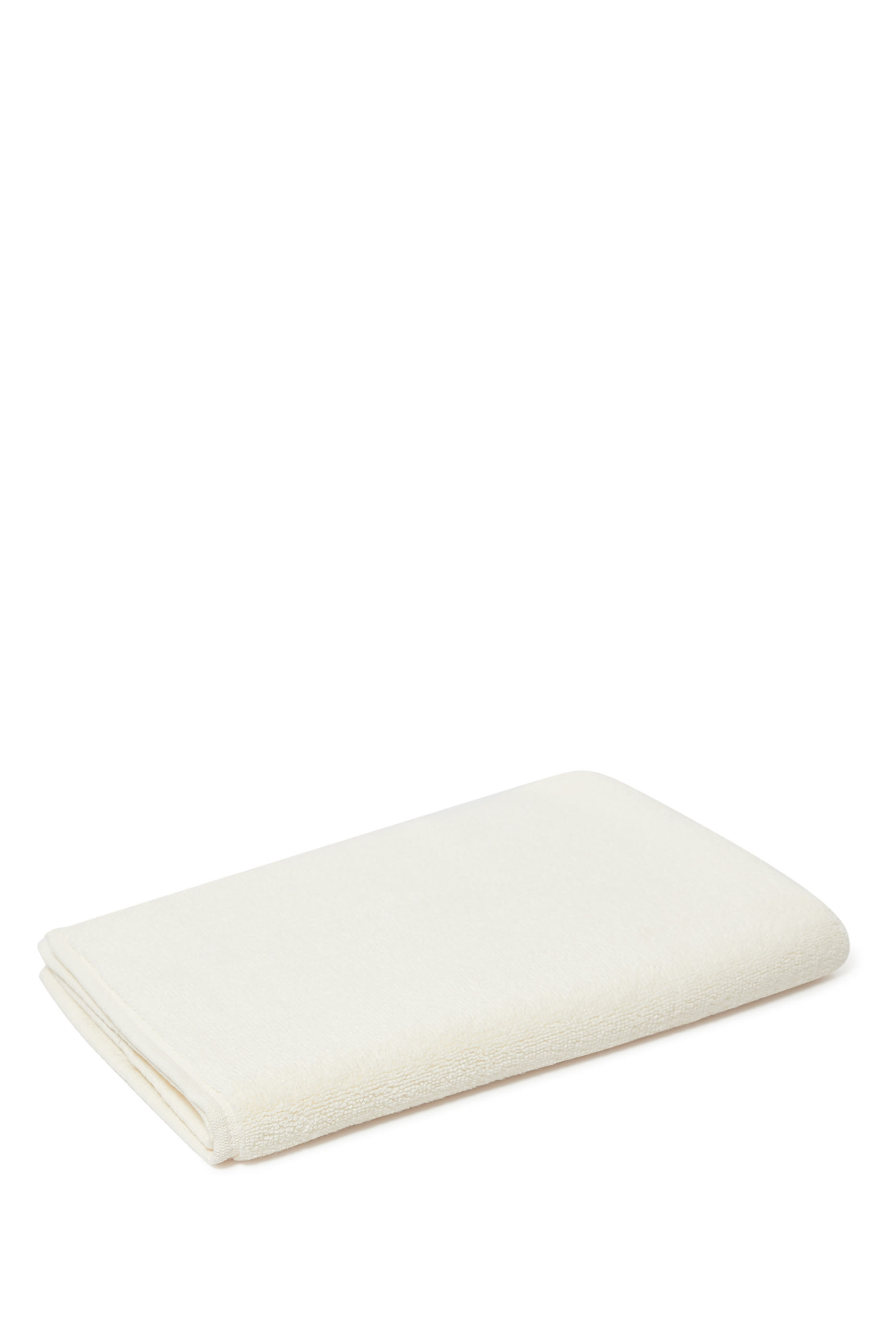 سجادة حمام تركية