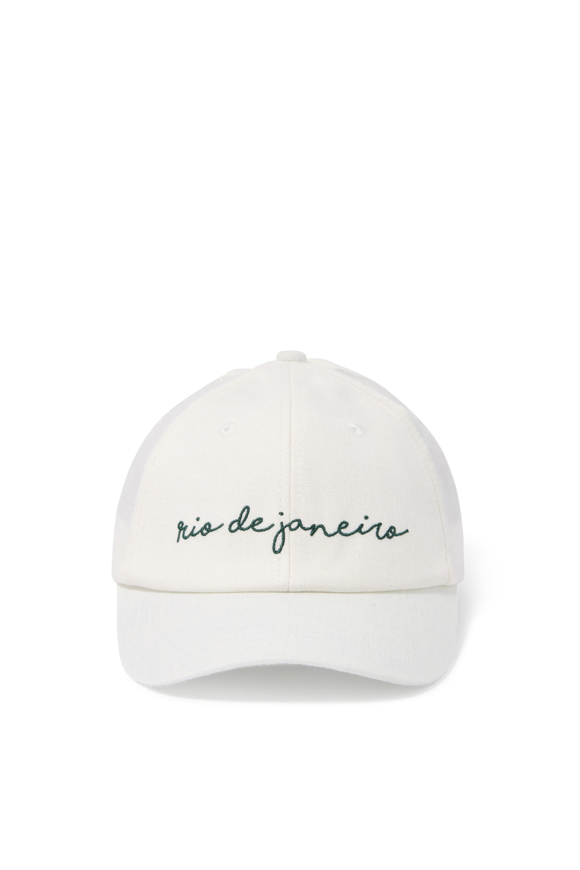 كاب فيرناندو كتان