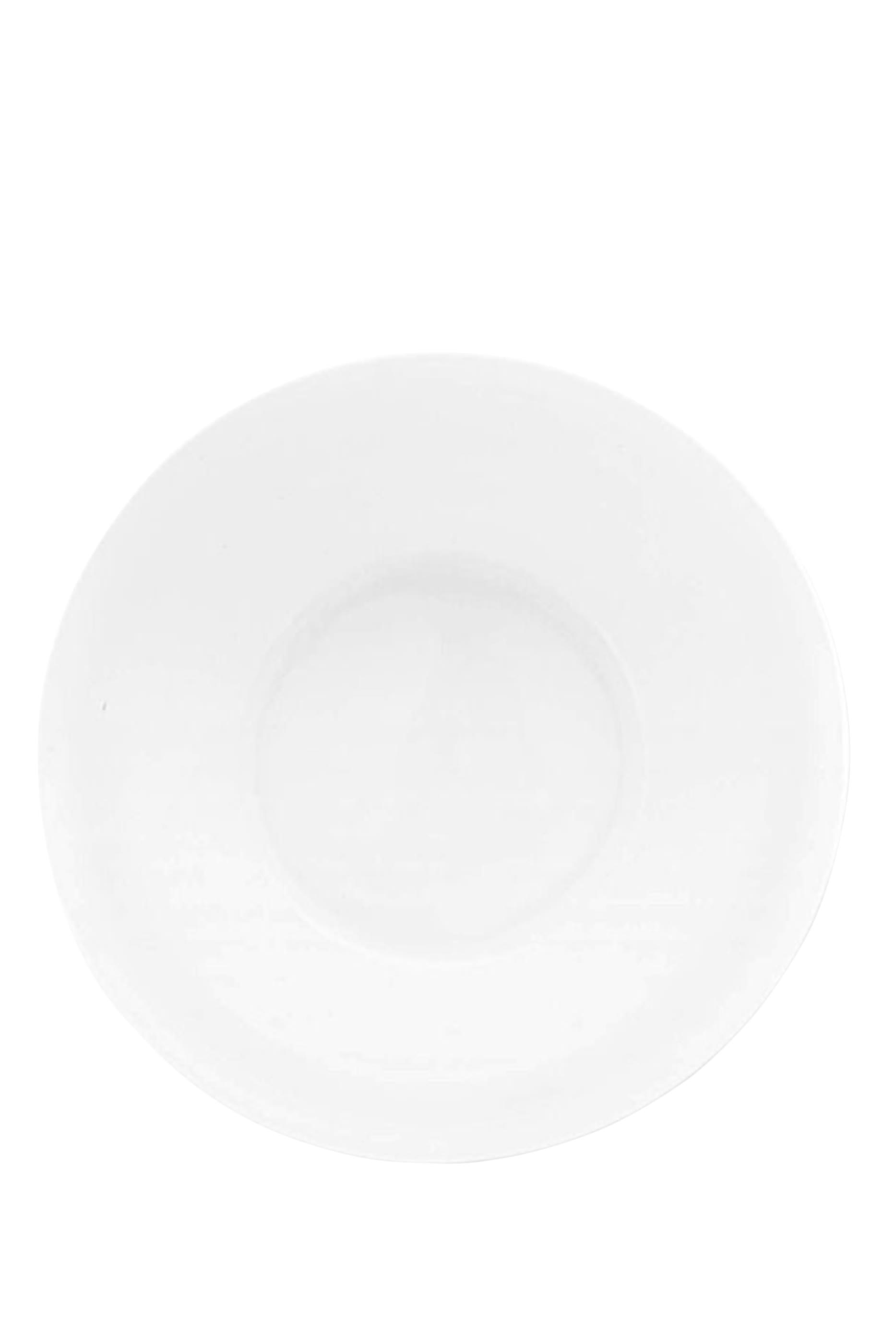 وعاء بنقشة ليلي اند لوتس