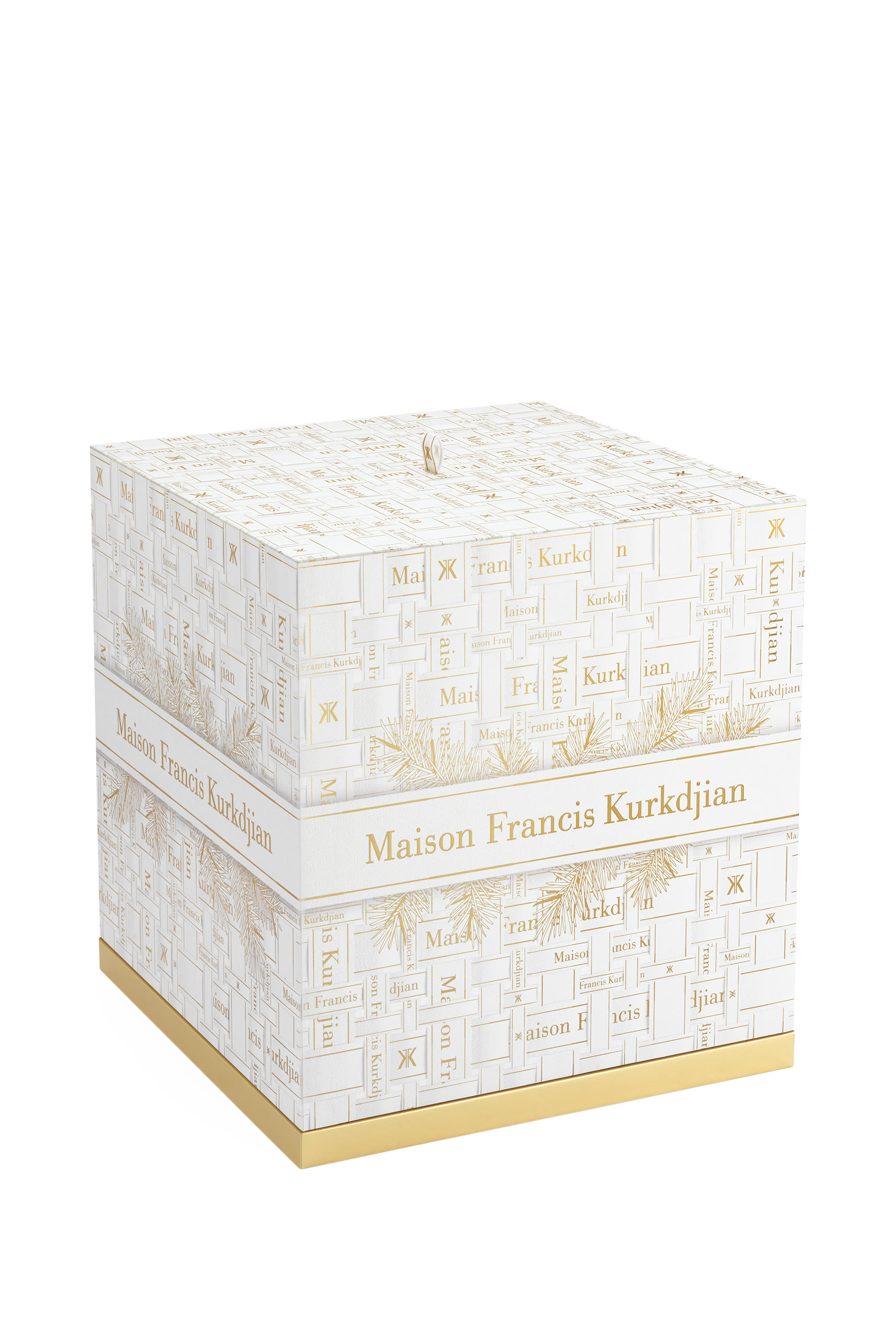 مجموعة هدايا للكريسماس