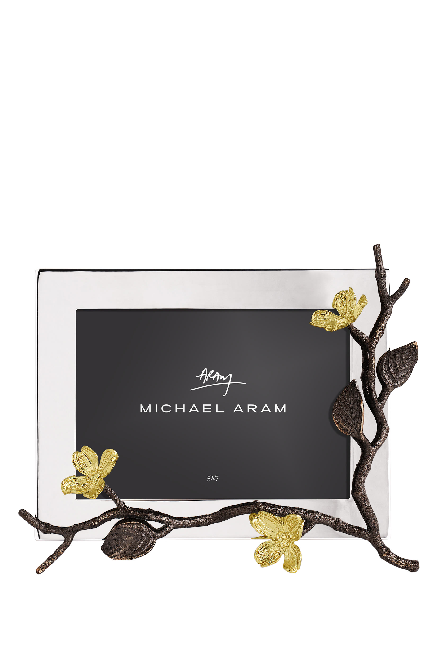 إطار صور دجوود 5 × 7