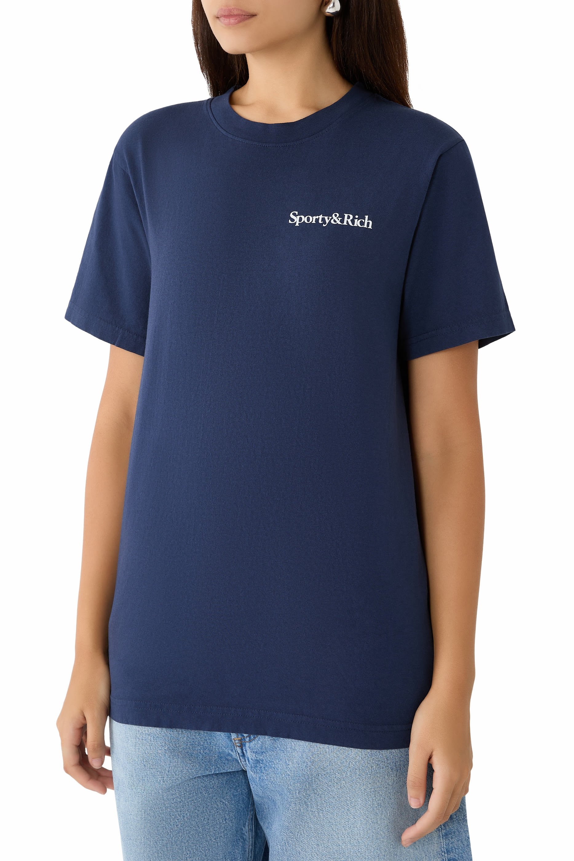 تيشيرت بلاي تنس