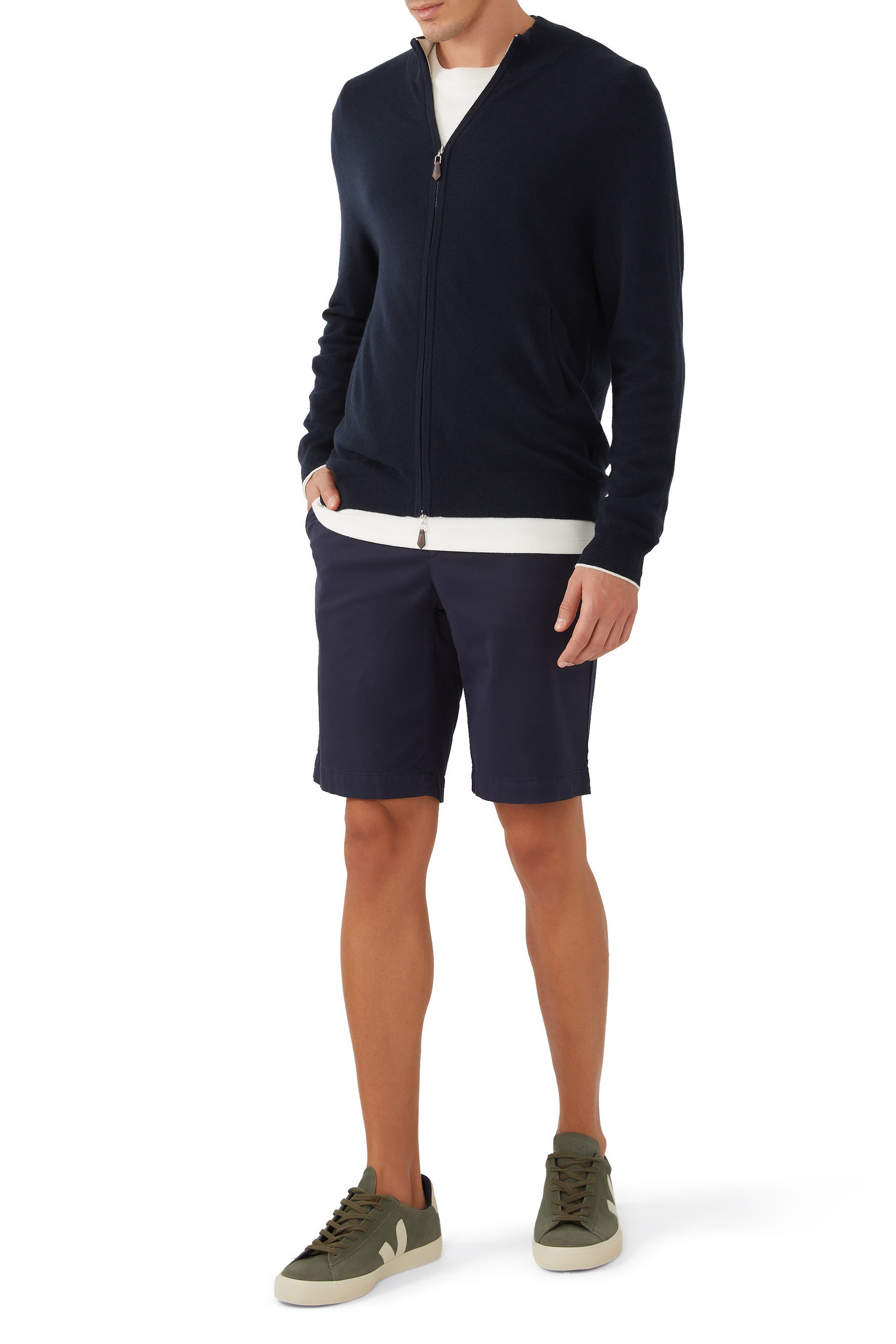 كارديجان مستر نيوكواي