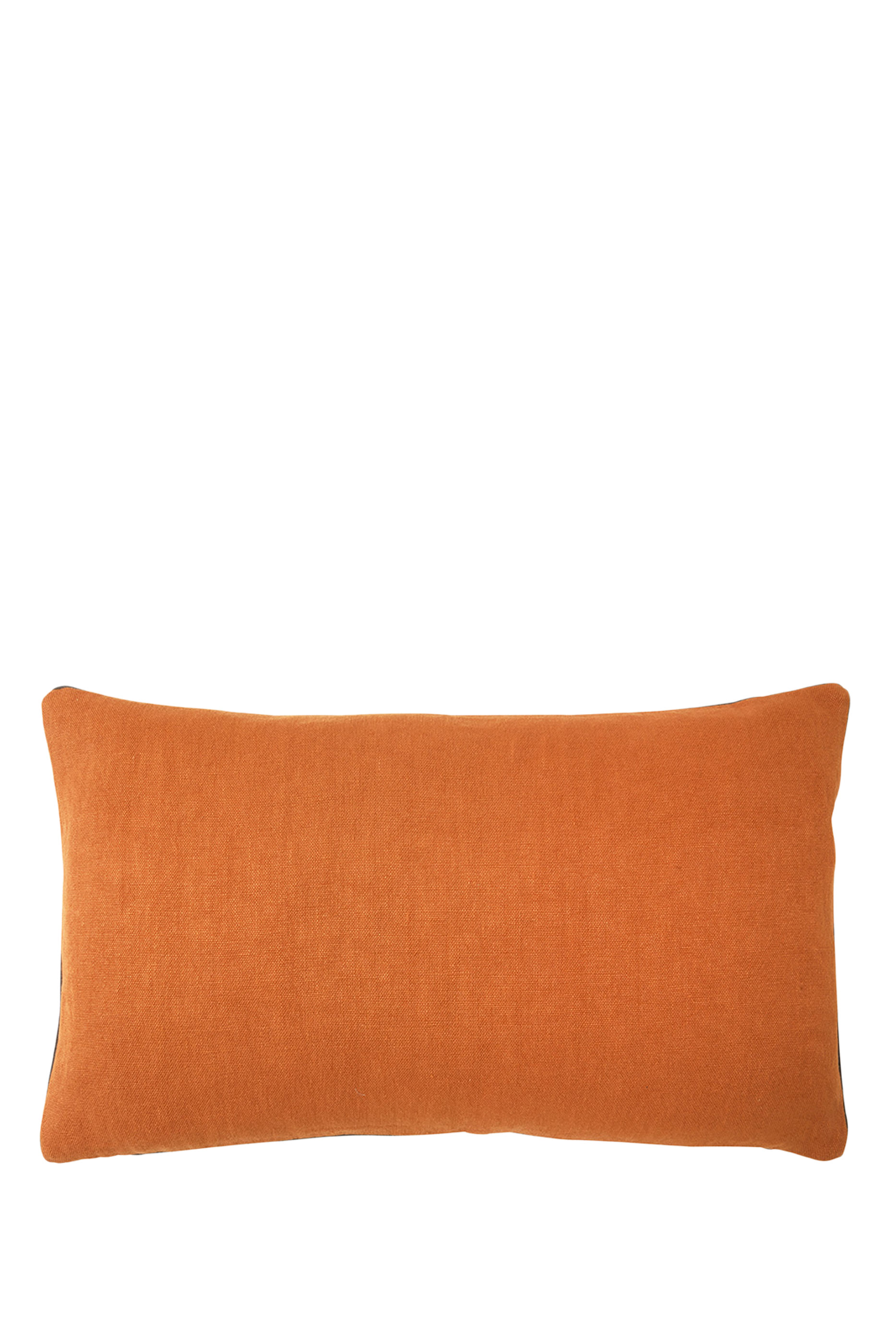 وسادة بيجمنت