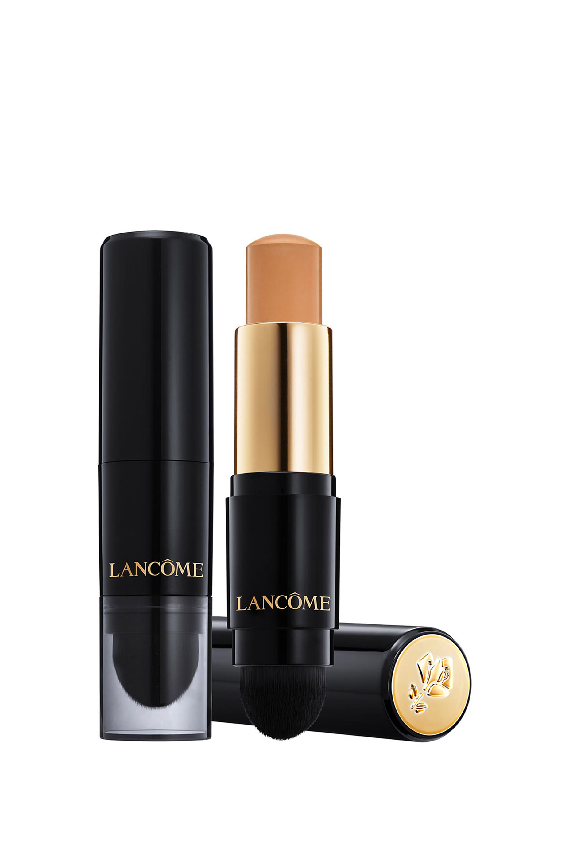 قلم كريم أساس تينت آيدول ألترا وير