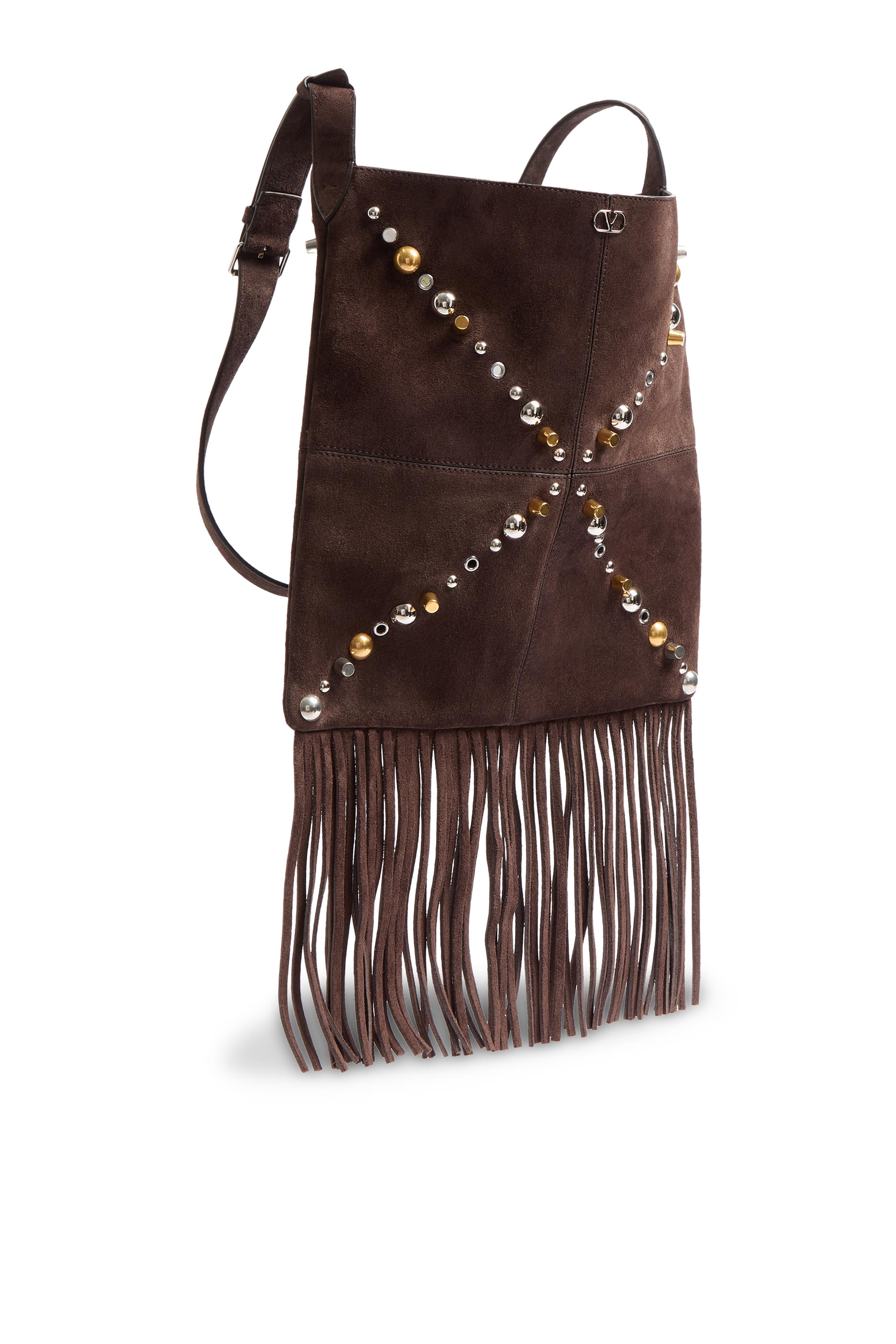 حقيبة كتف نيلكوت شمواه