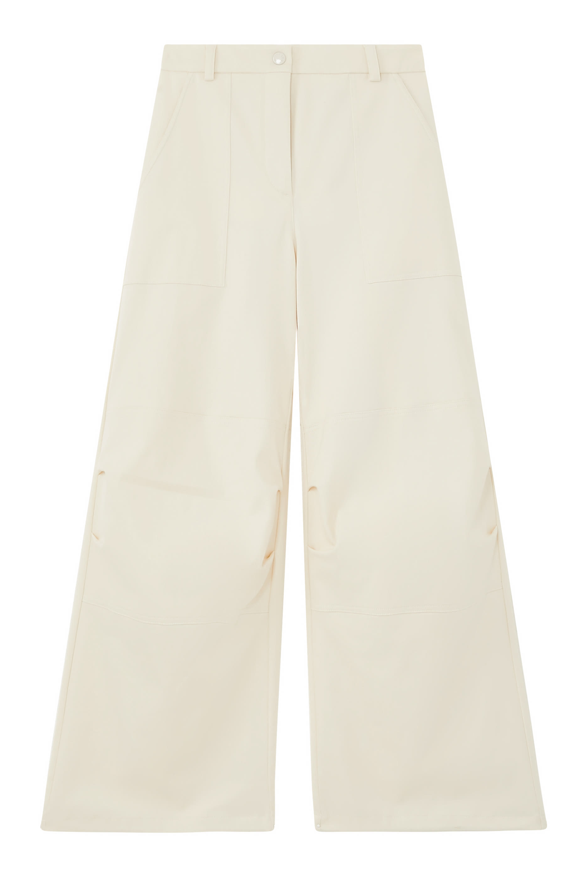 بنطال كارجو